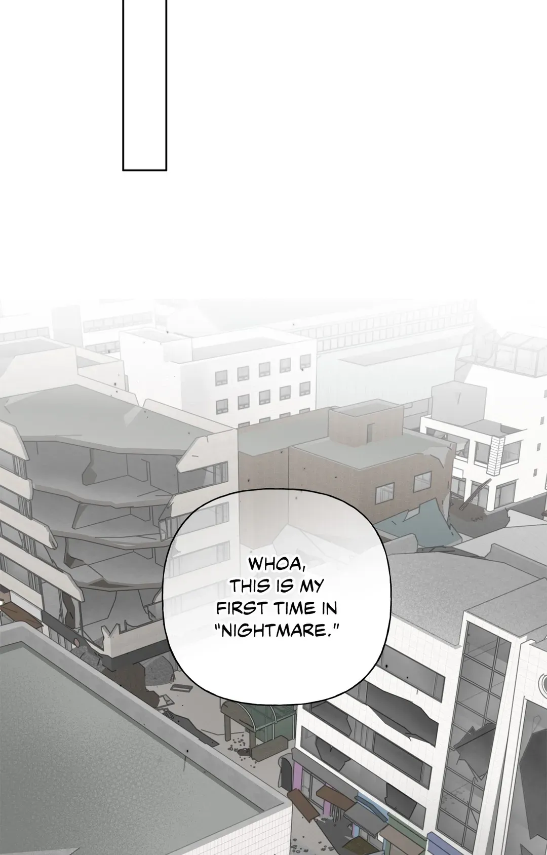 Guiding Hazard - Chapter 39 Page 47