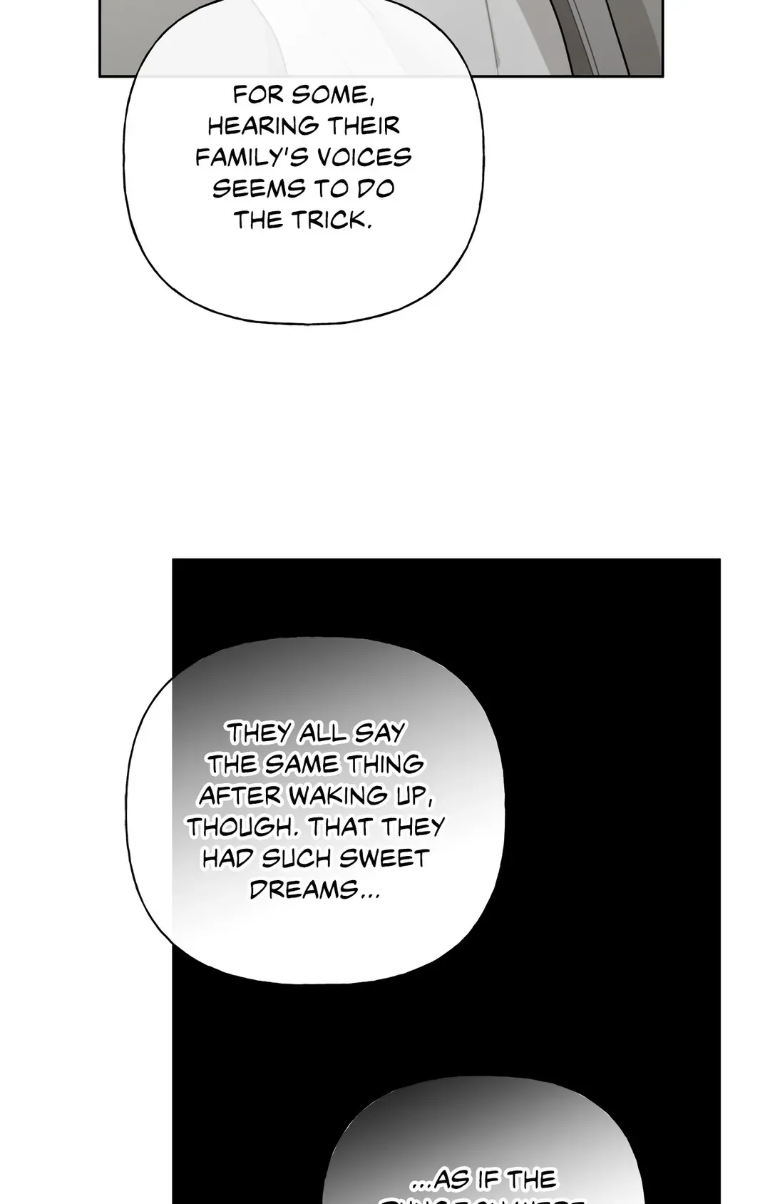 Guiding Hazard - Chapter 39 Page 55