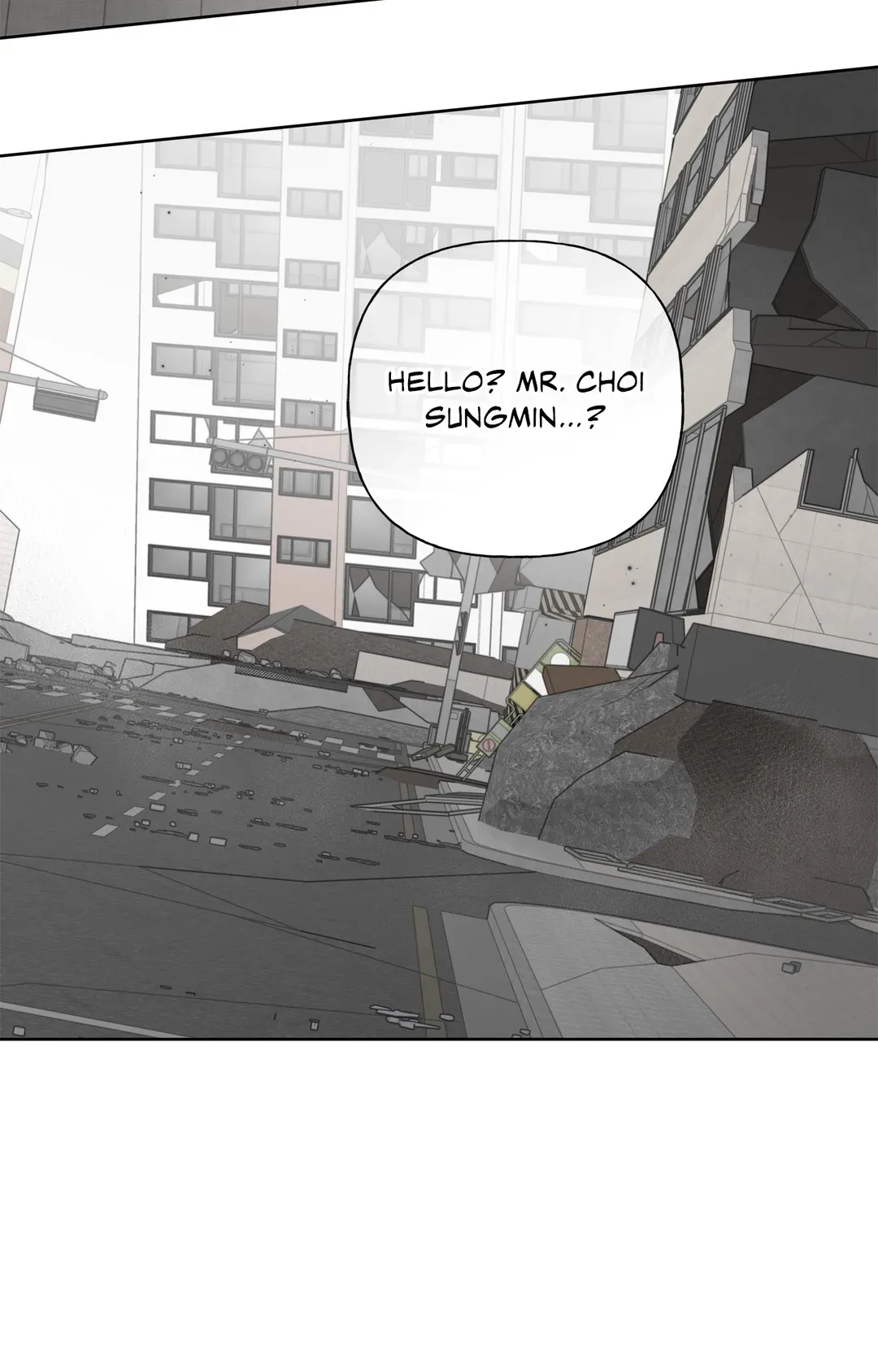 Guiding Hazard - Chapter 39 Page 69