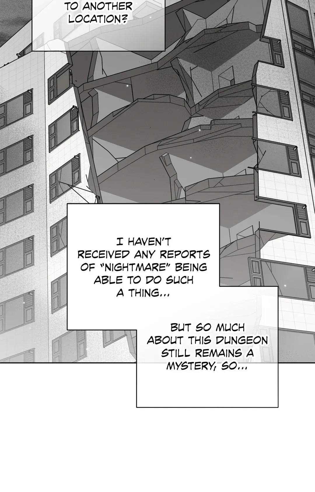 Guiding Hazard - Chapter 39 Page 72