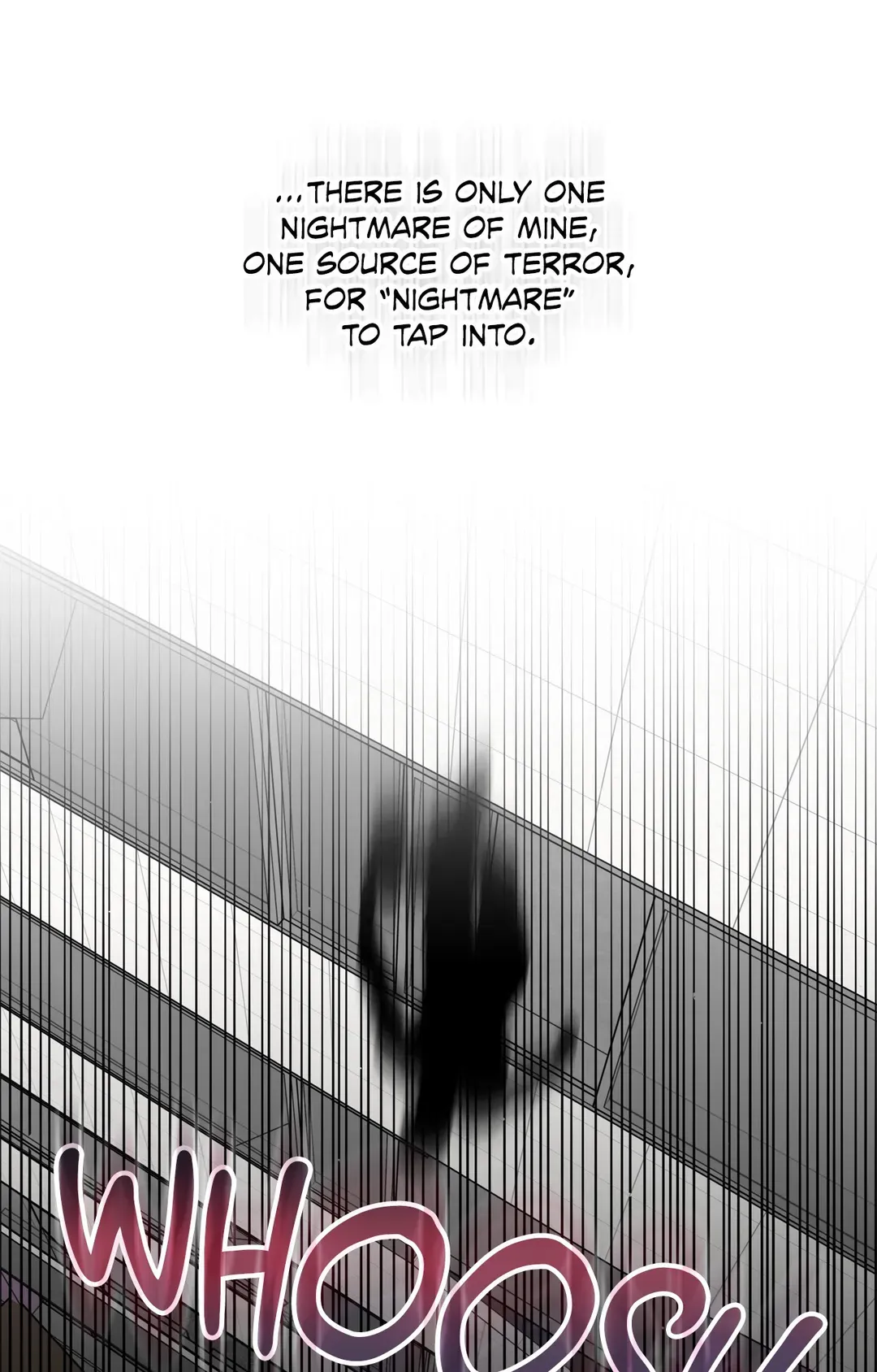 Guiding Hazard - Chapter 39 Page 78