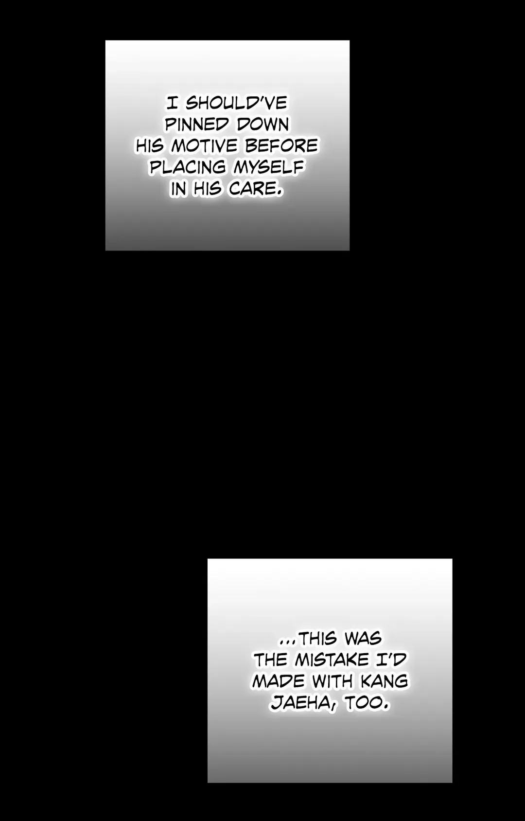 Guiding Hazard - Chapter 40 Page 49