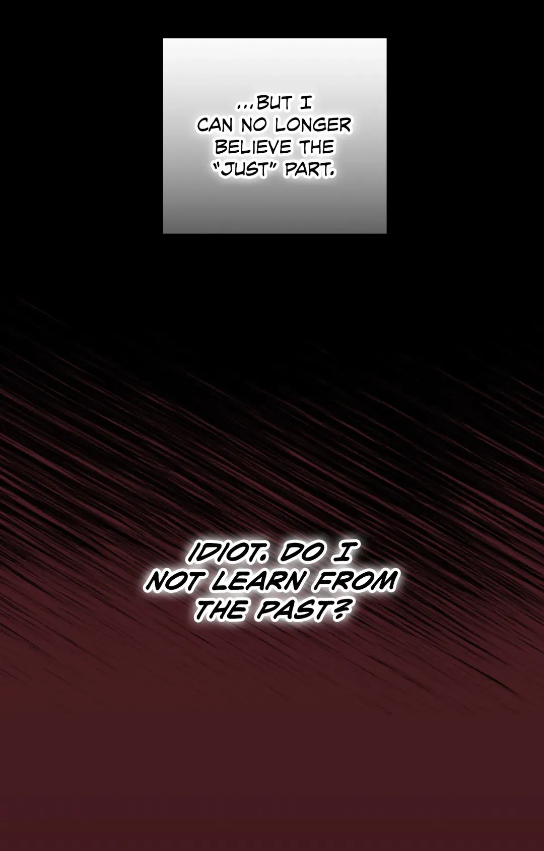 Guiding Hazard - Chapter 40 Page 53