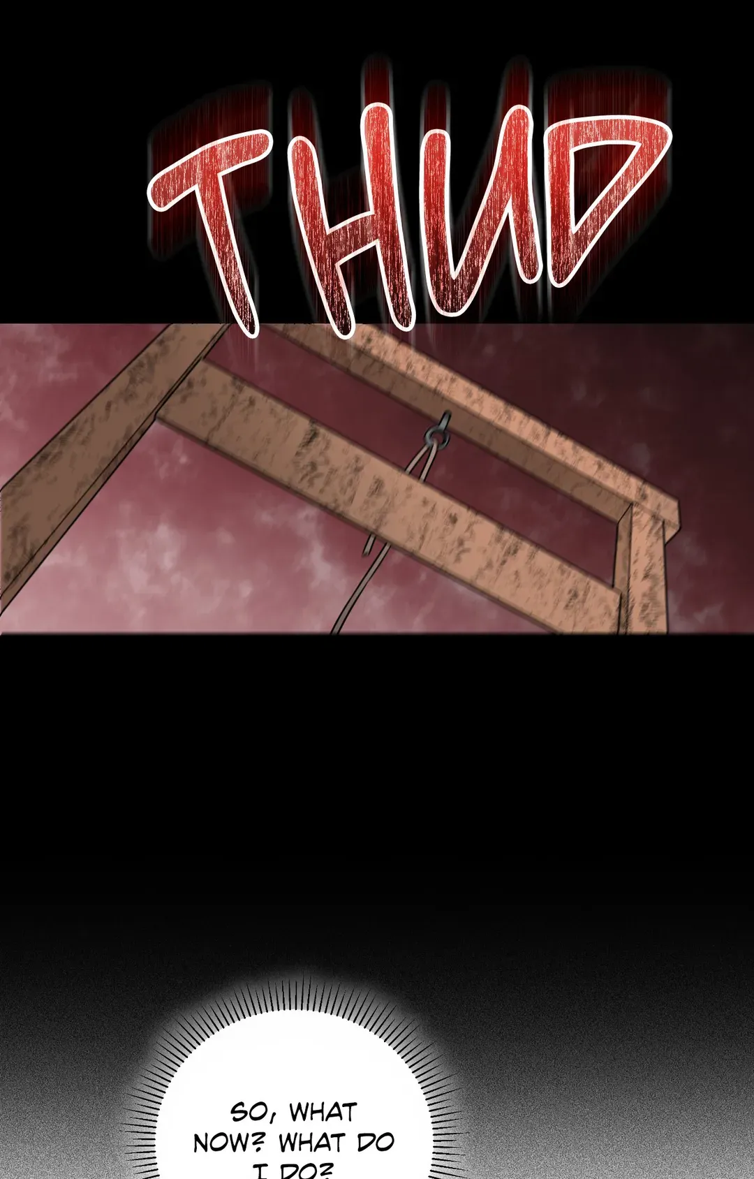 Guiding Hazard - Chapter 40 Page 66