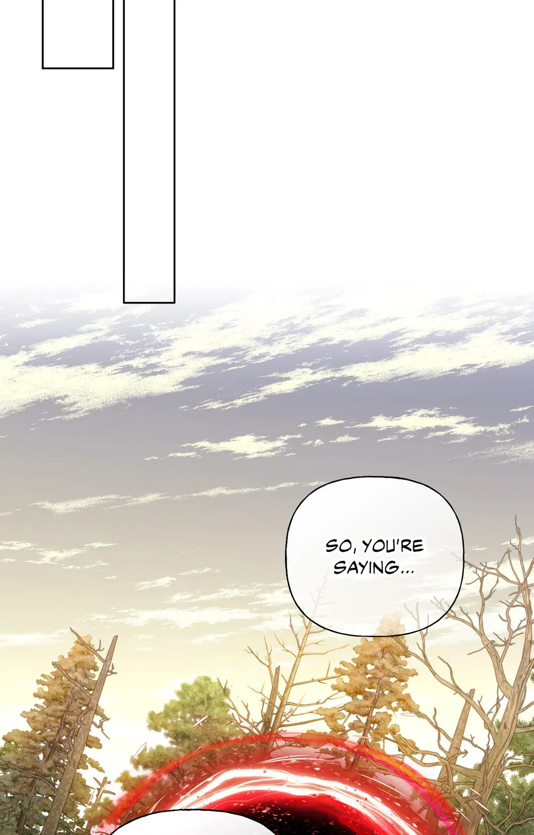 Guiding Hazard - Chapter 40 Page 72