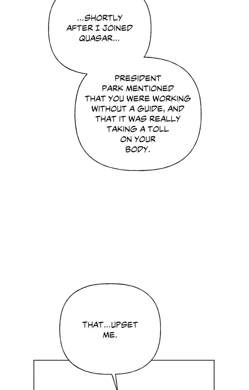 Guiding Hazard - Chapter 41 Page 62