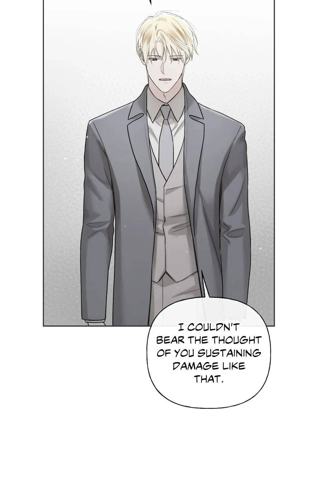 Guiding Hazard - Chapter 41 Page 63