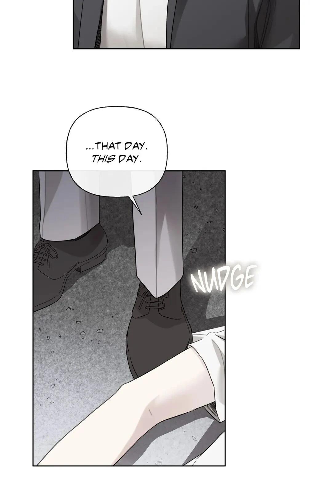 Guiding Hazard - Chapter 41 Page 66
