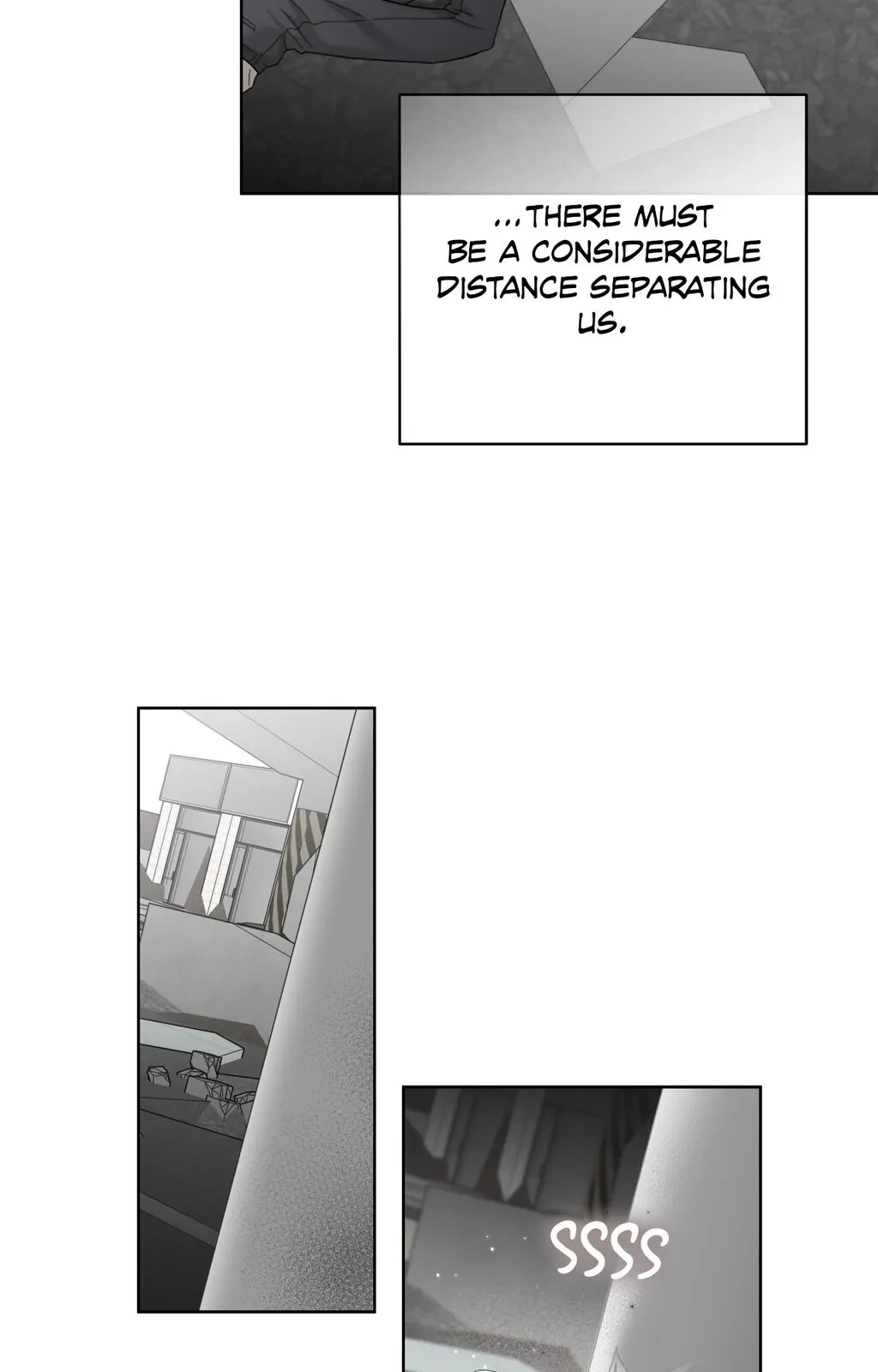 Guiding Hazard - Chapter 41 Page 7