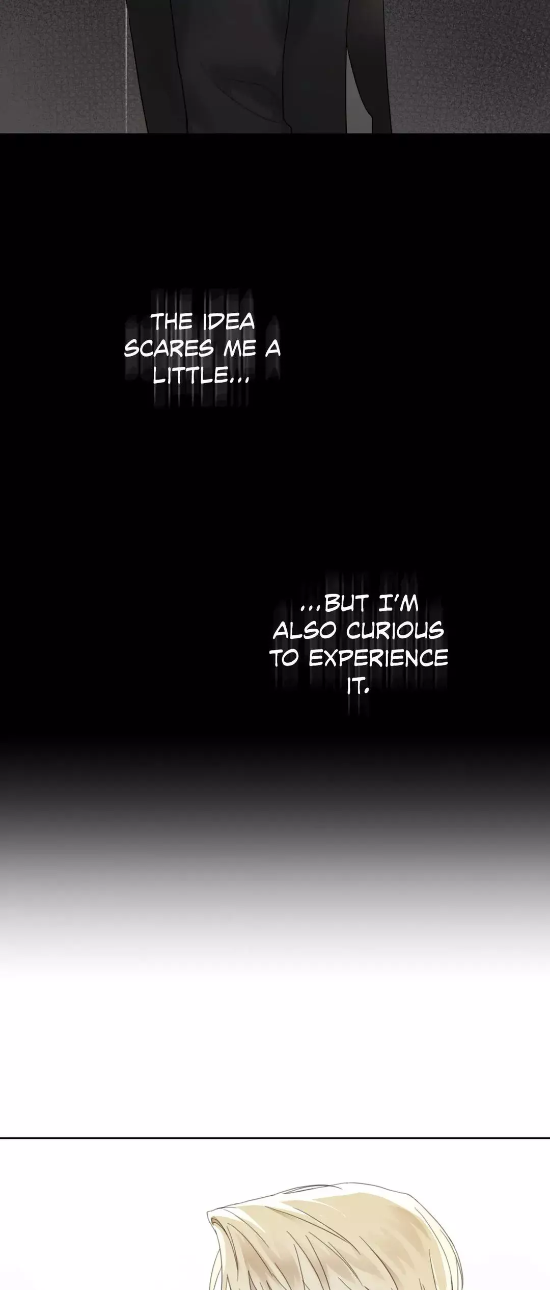 Guiding Hazard - Chapter 44 Page 35