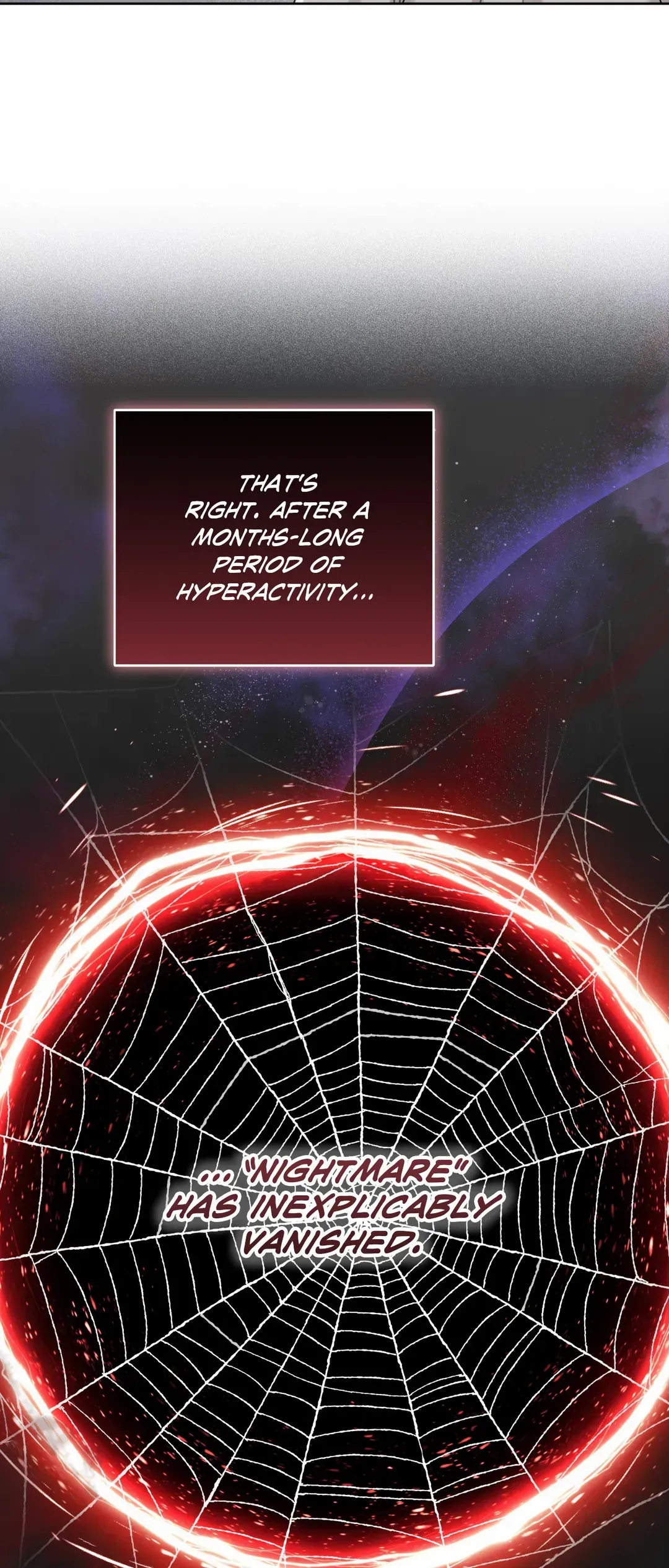 Guiding Hazard - Chapter 50 Page 7