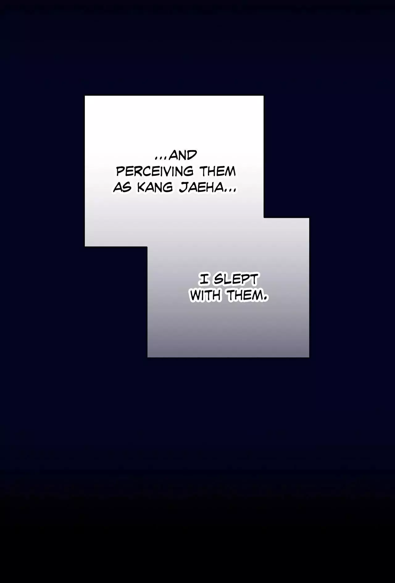 Guiding Hazard - Chapter 52 Page 46