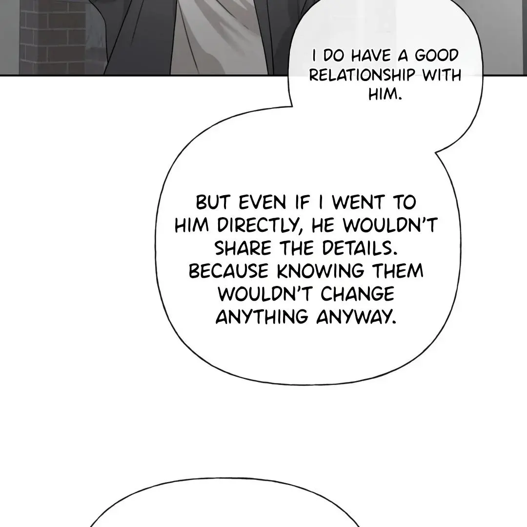 Guiding Hazard - Chapter 59 Page 102