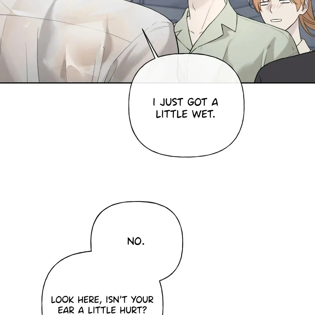 Guiding Hazard - Chapter 59 Page 46