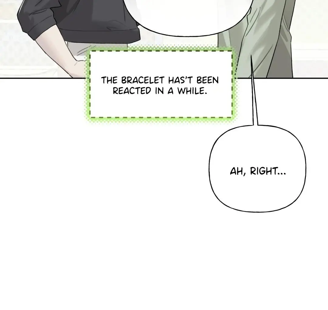 Guiding Hazard - Chapter 59 Page 64