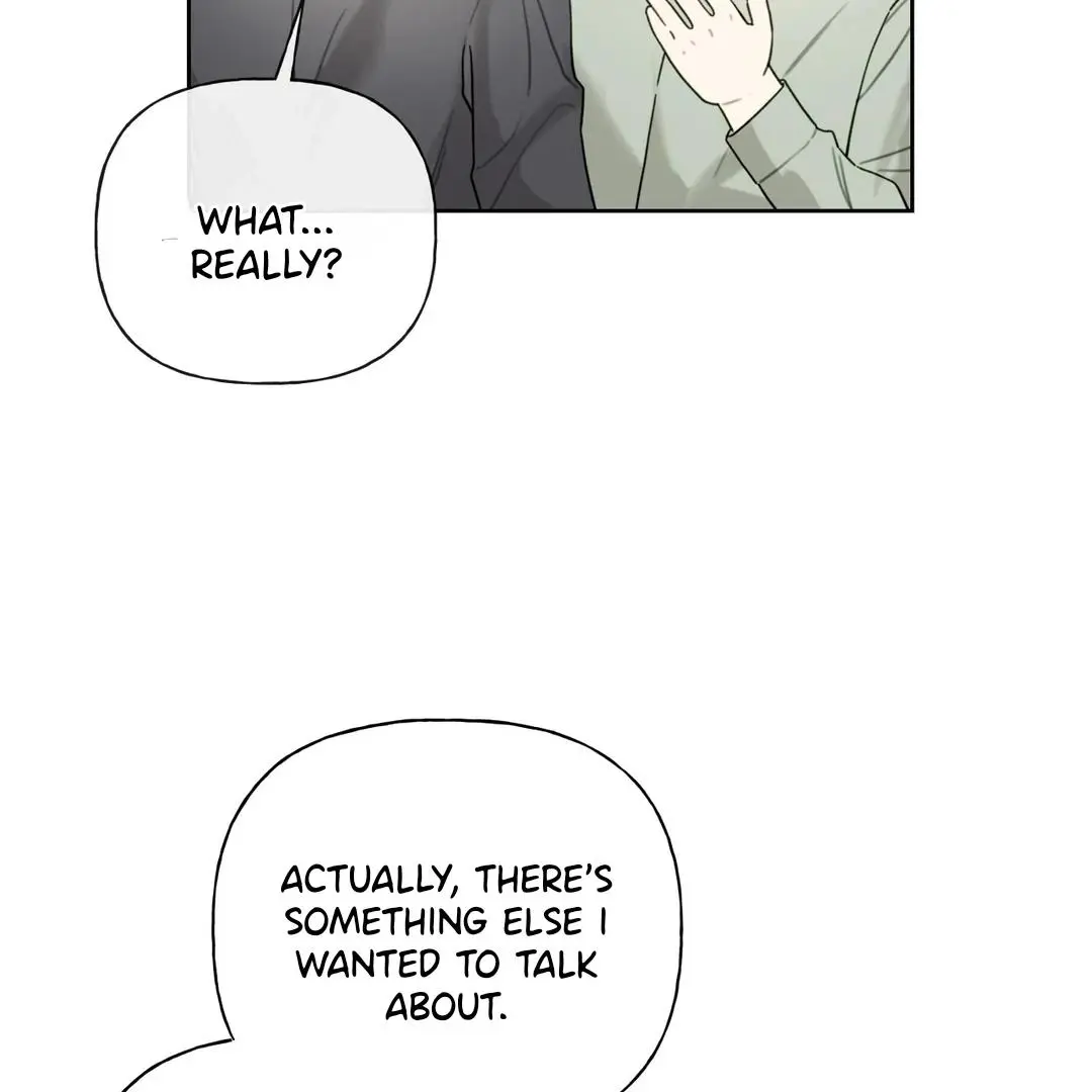 Guiding Hazard - Chapter 59 Page 71