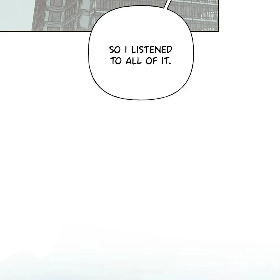 Guiding Hazard - Chapter 59 Page 76