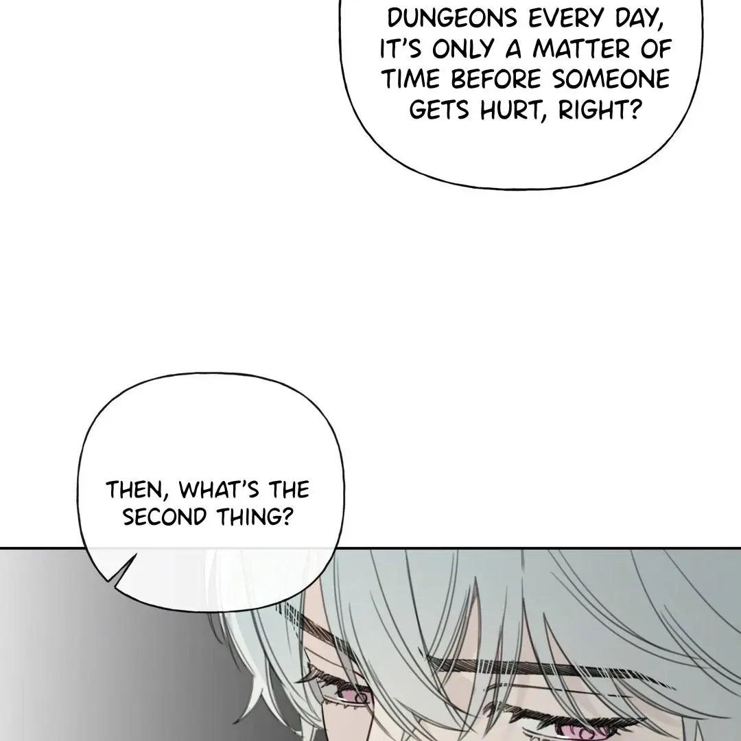 Guiding Hazard - Chapter 59 Page 81