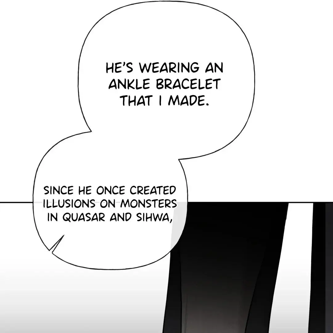 Guiding Hazard - Chapter 59 Page 86