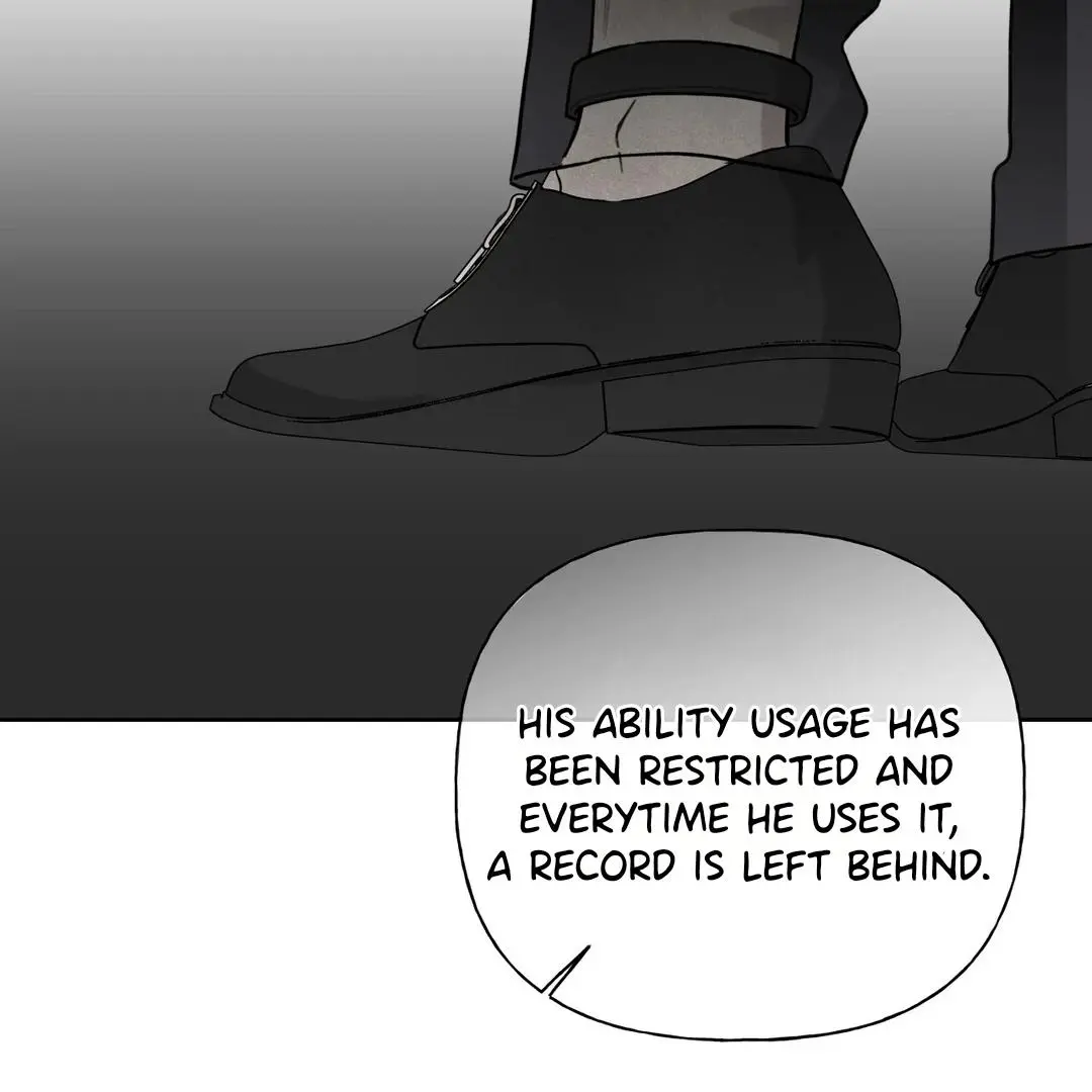 Guiding Hazard - Chapter 59 Page 87