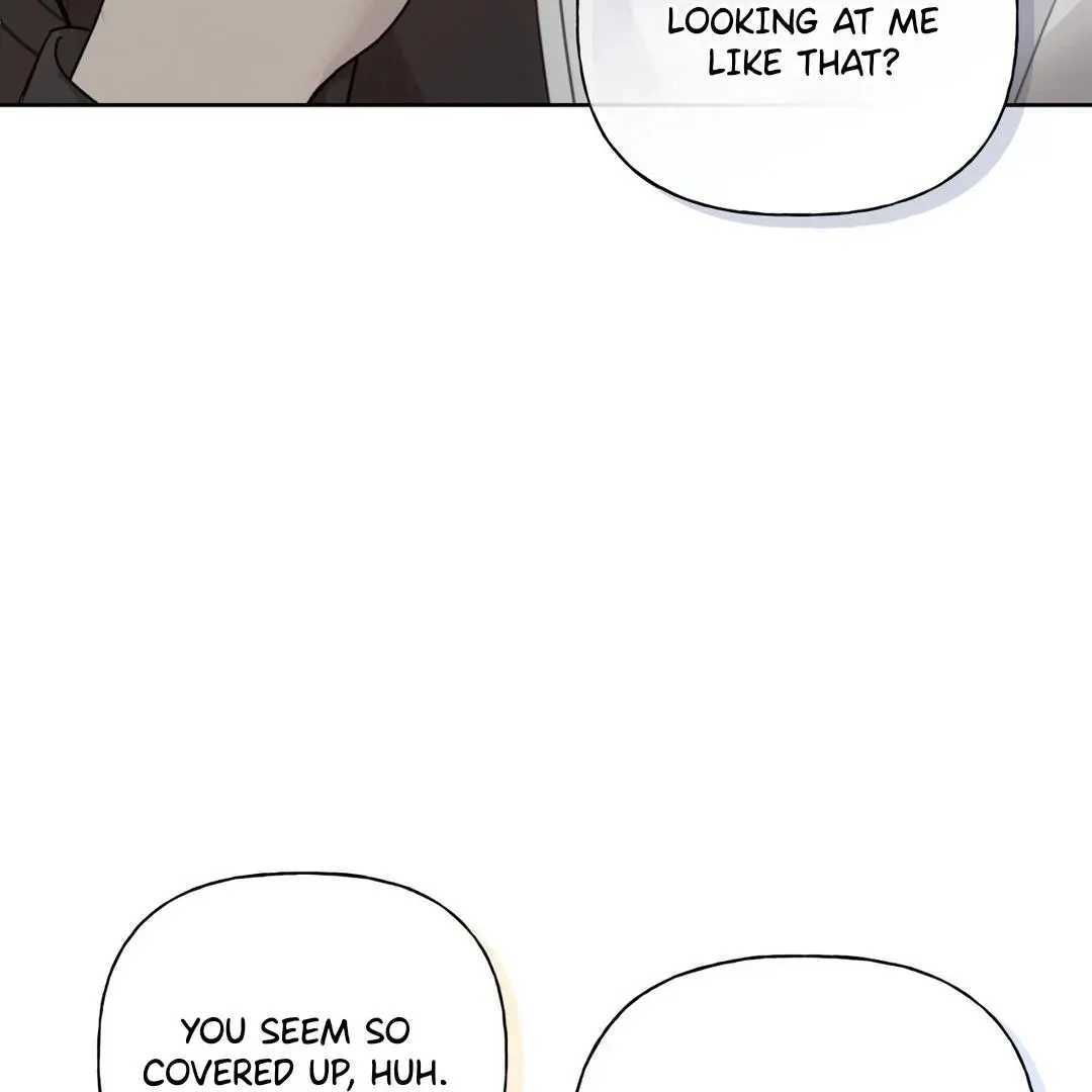 Guiding Hazard - Chapter 60 Page 20