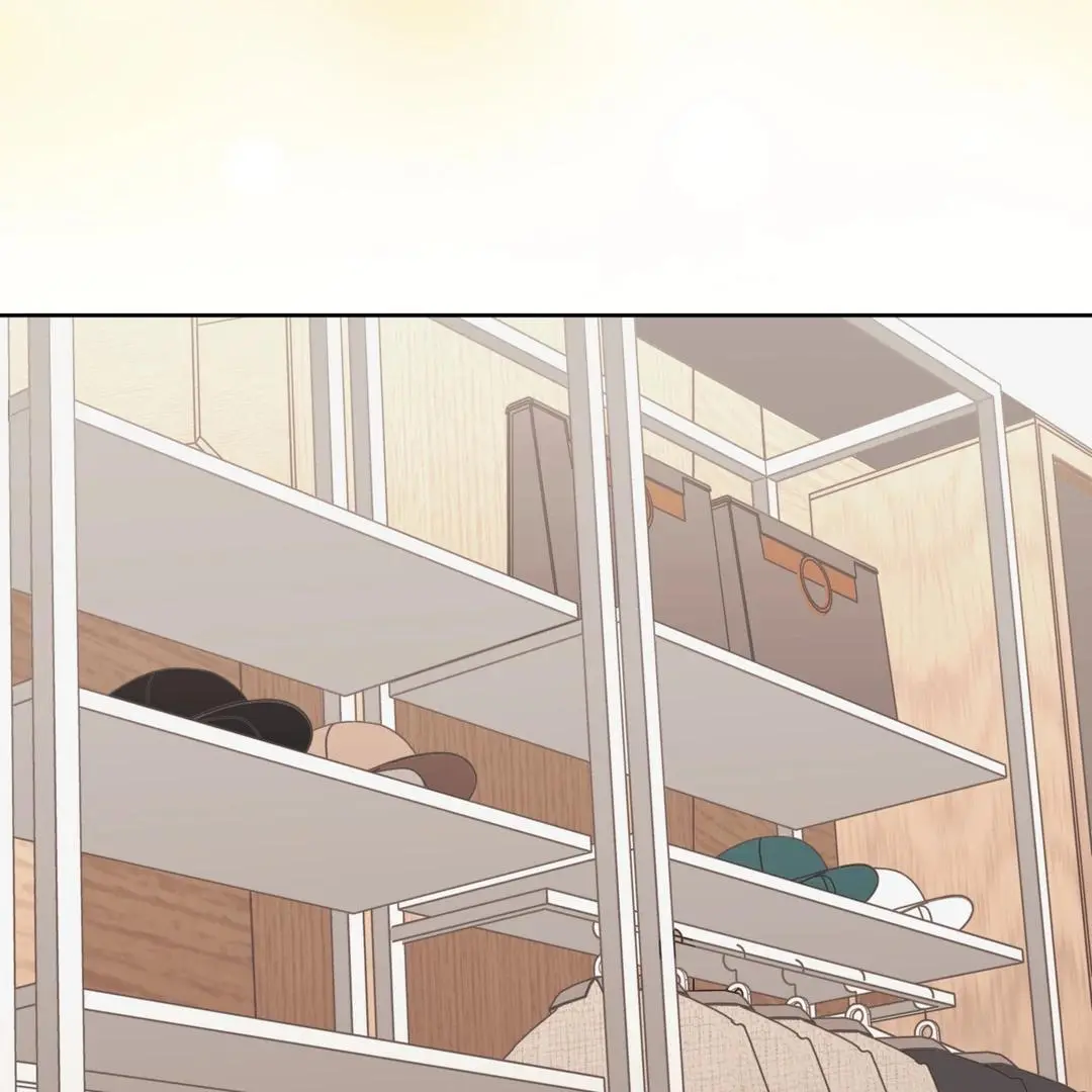 Guiding Hazard - Chapter 60 Page 35