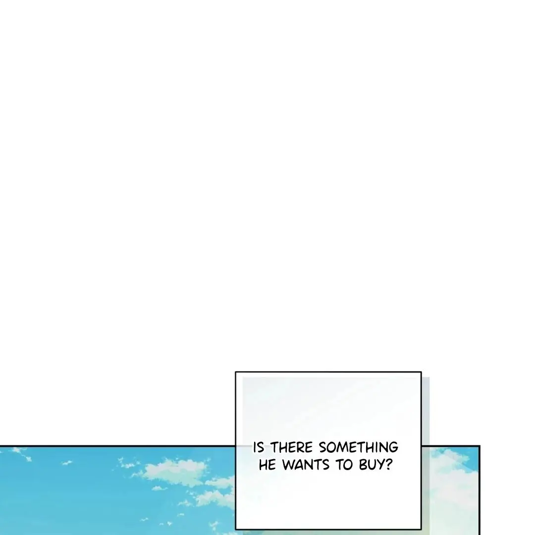 Guiding Hazard - Chapter 60 Page 7