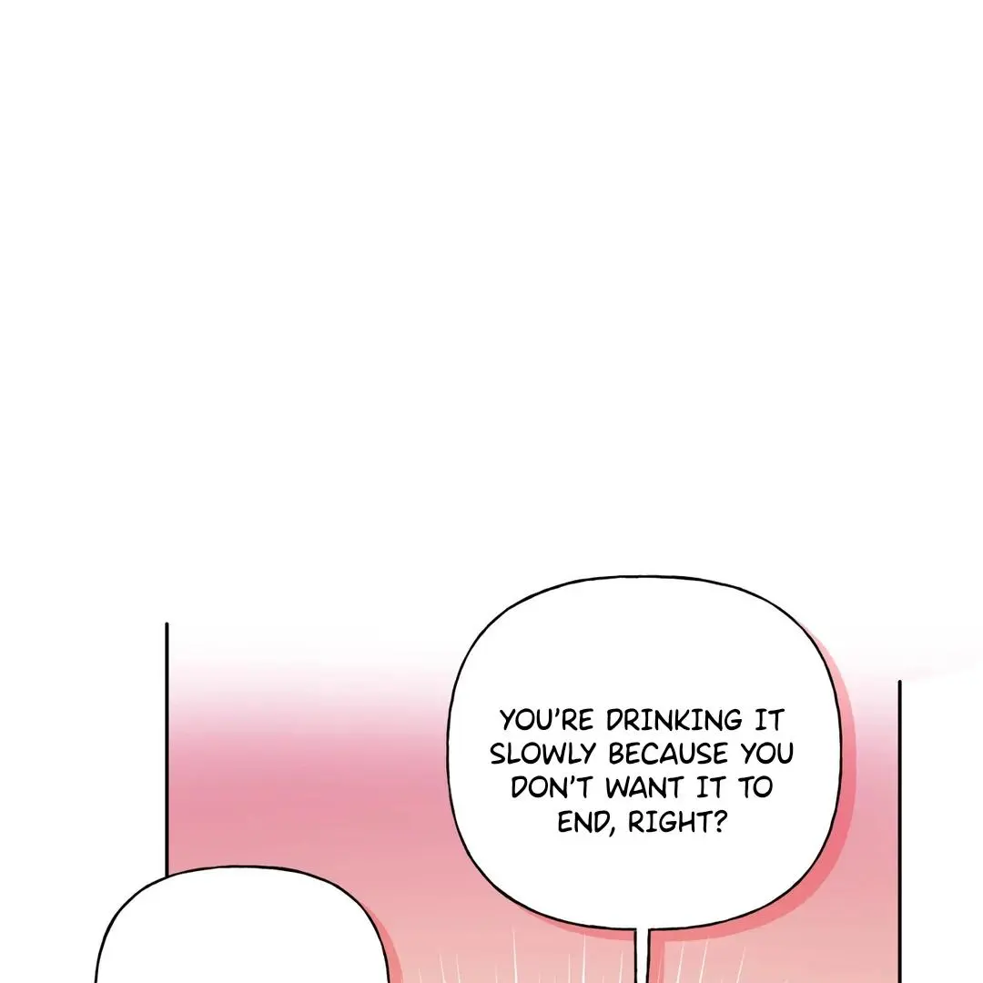 Guiding Hazard - Chapter 60 Page 84