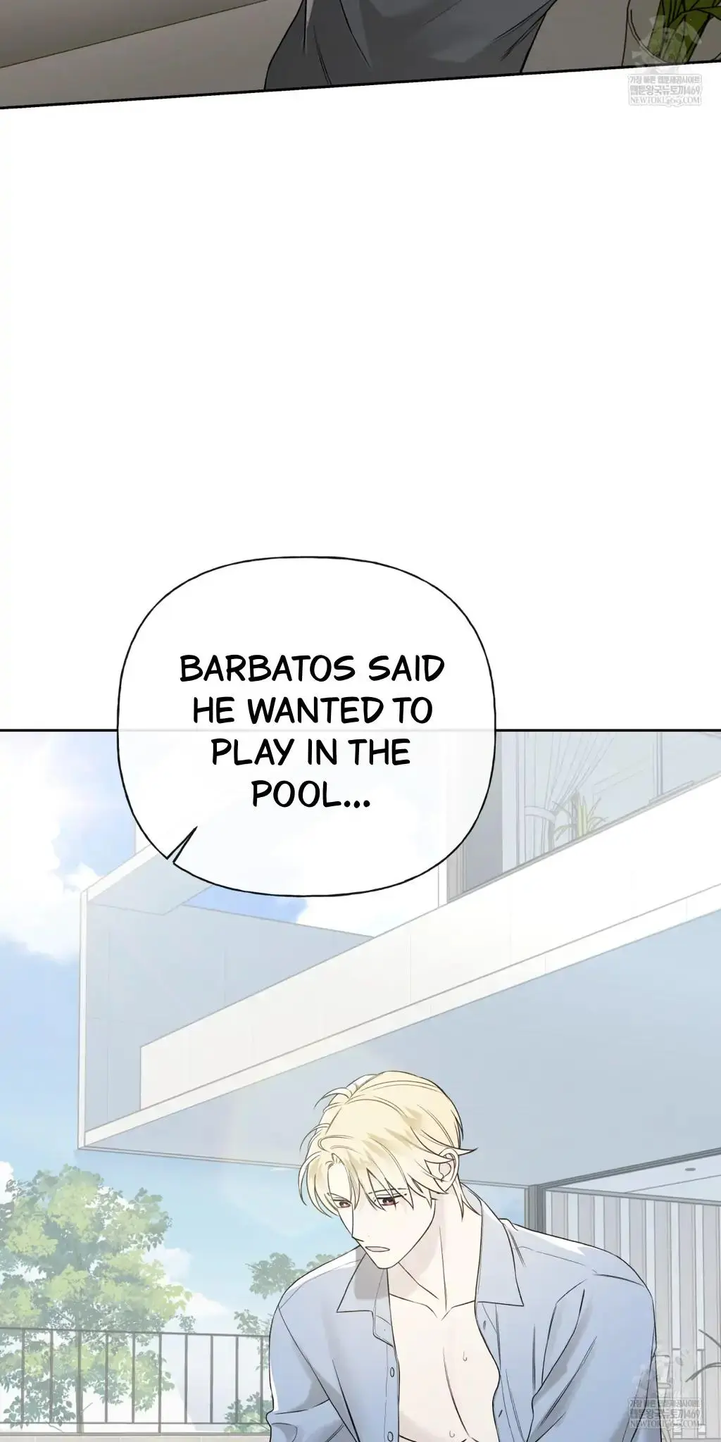 Guiding Hazard - Chapter 62 Page 12