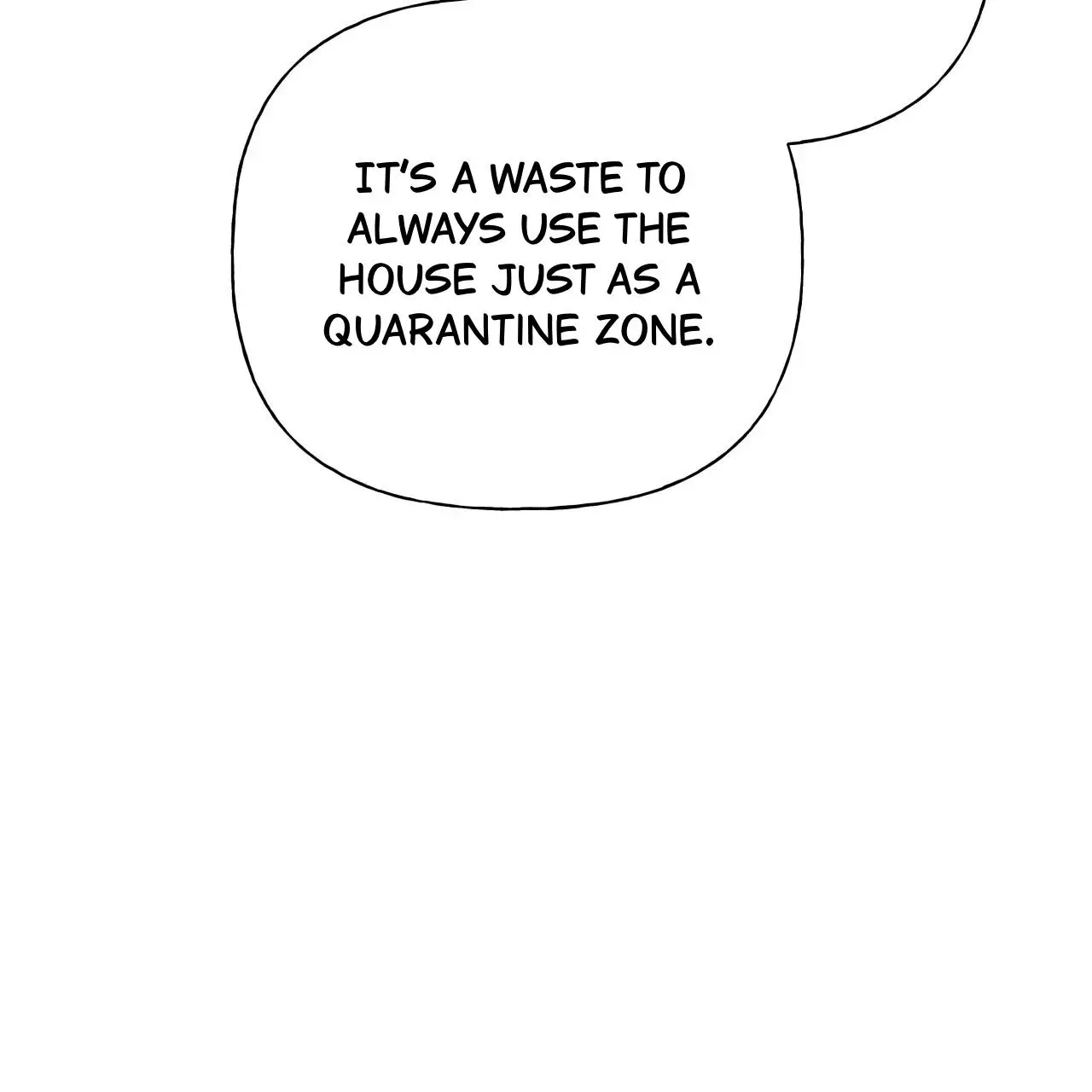 Guiding Hazard - Chapter 62 Page 48