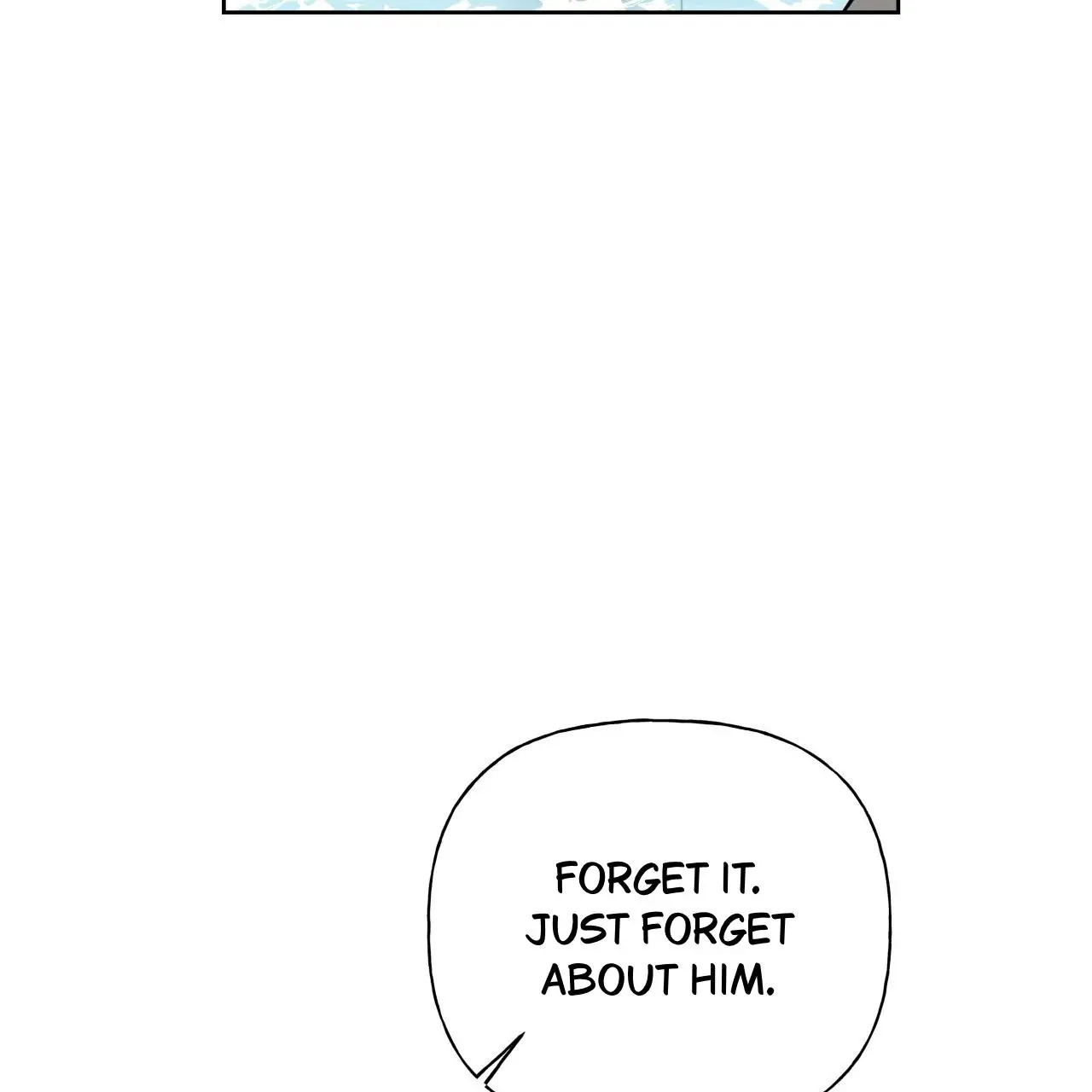 Guiding Hazard - Chapter 62 Page 68