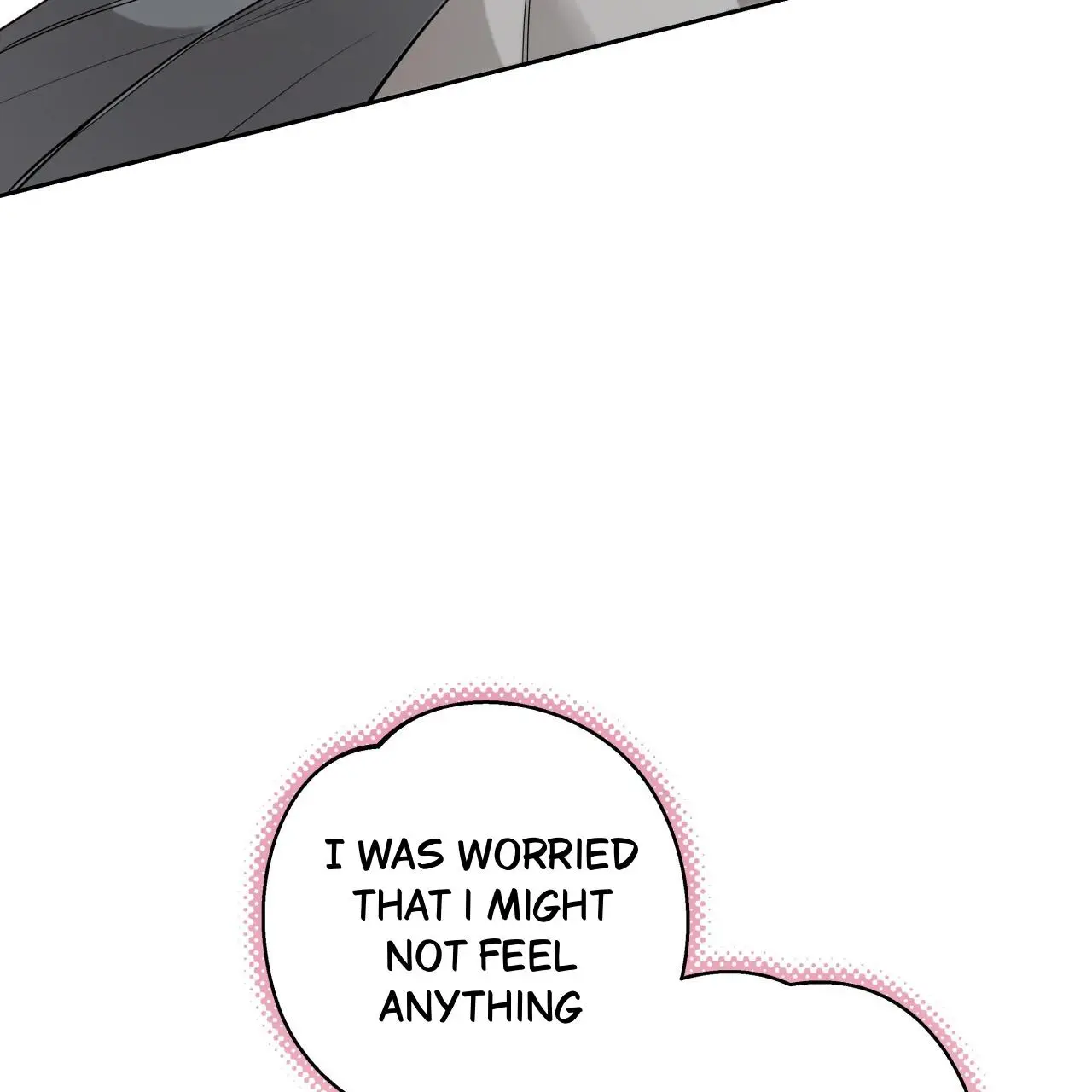 Guiding Hazard - Chapter 63 Page 69