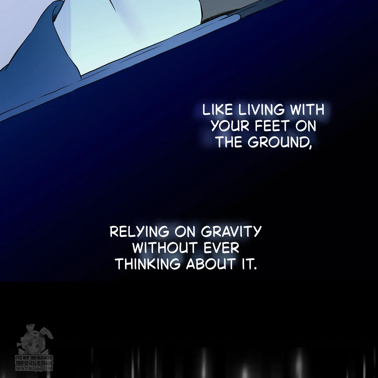 Guiding Hazard - Chapter 64 Page 101