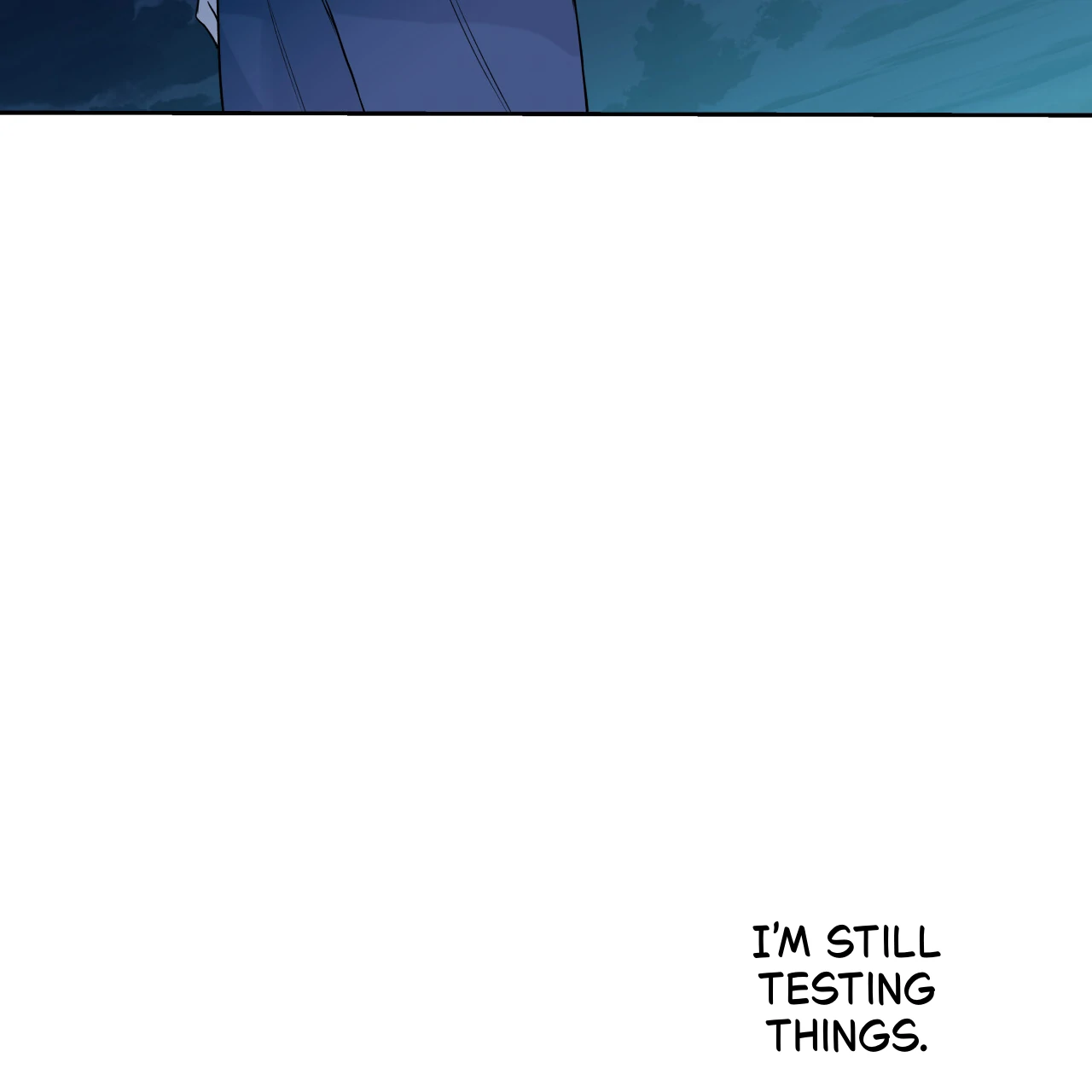 Guiding Hazard - Chapter 64 Page 79