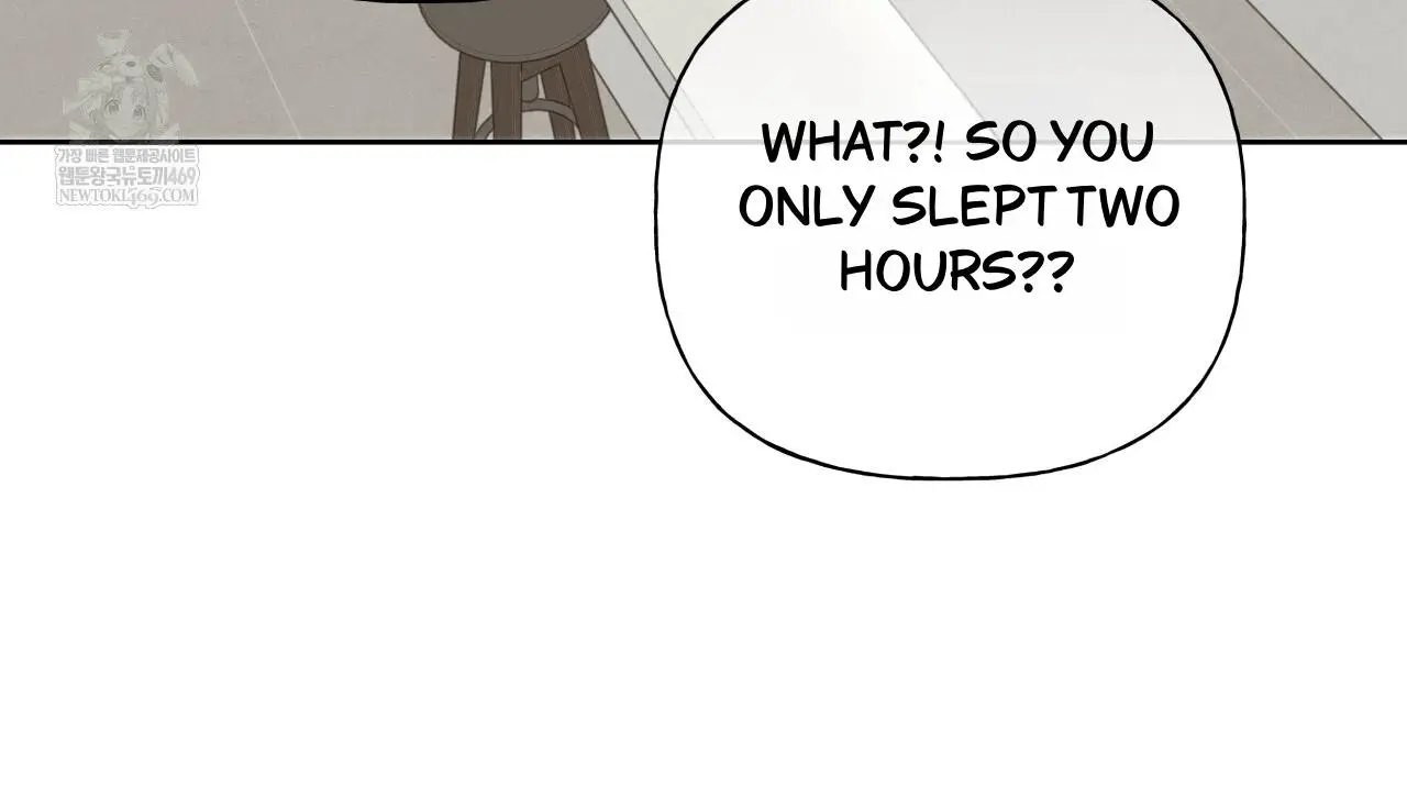 Guiding Hazard - Chapter 65 Page 12