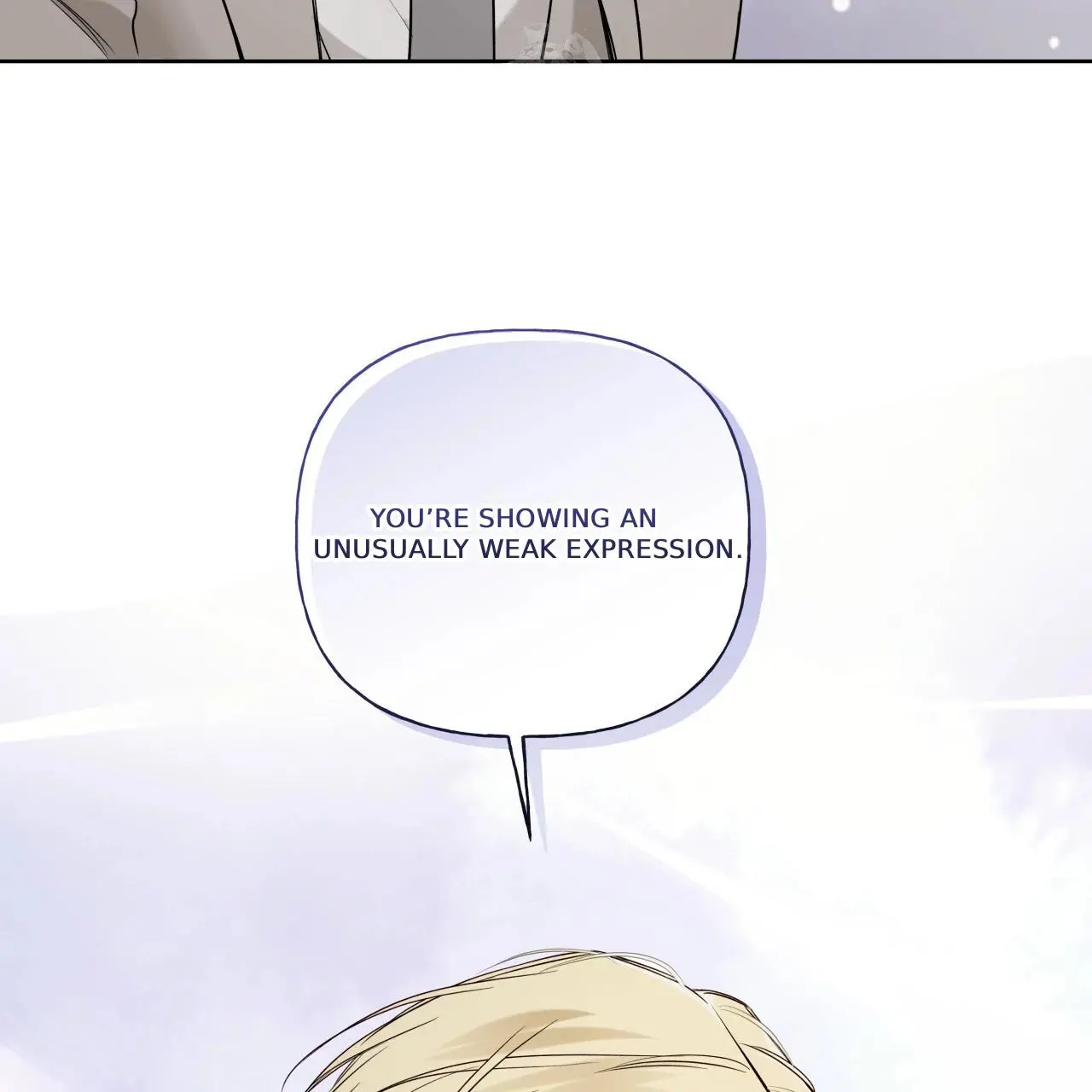 Guiding Hazard - Chapter 66 Page 101