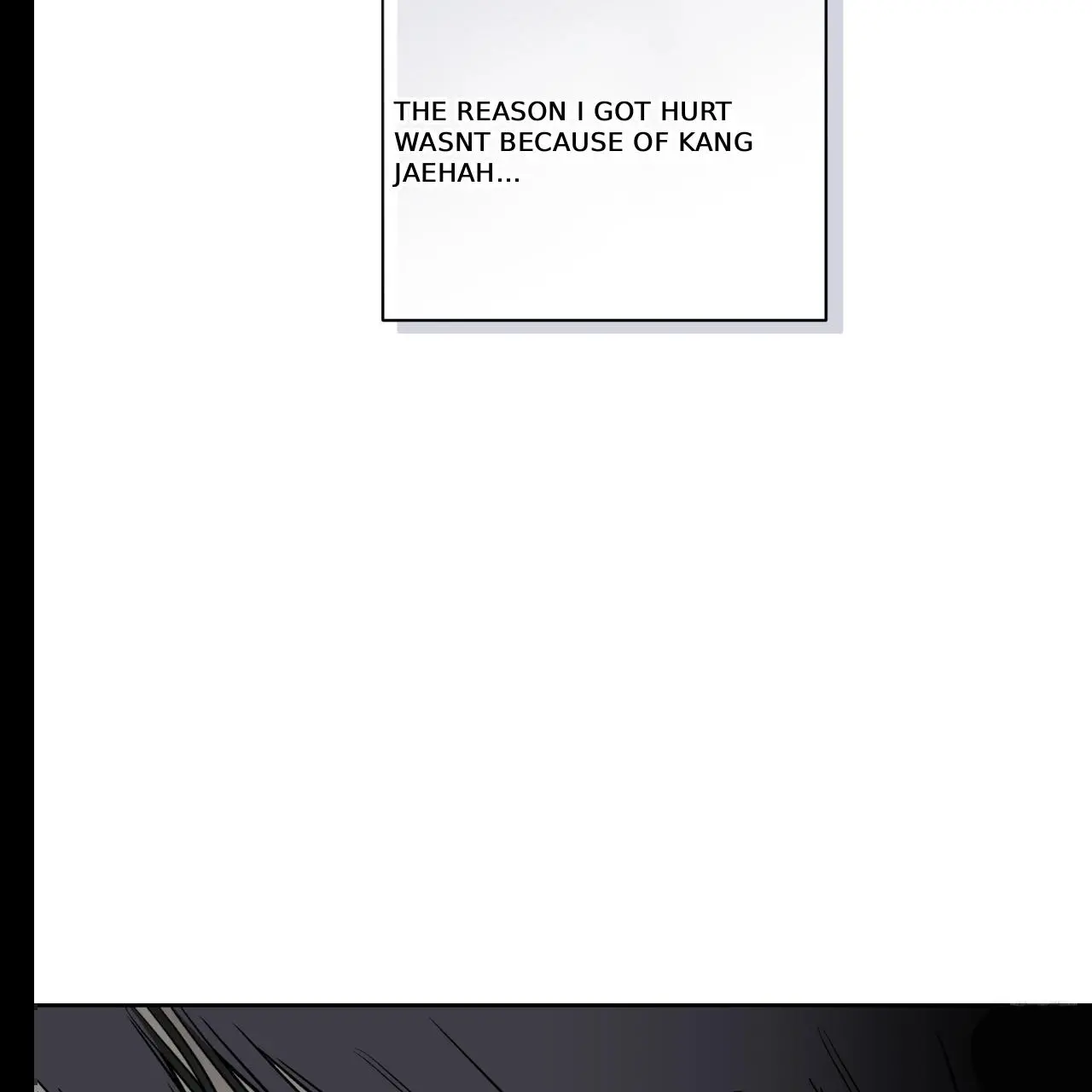 Guiding Hazard - Chapter 66 Page 111