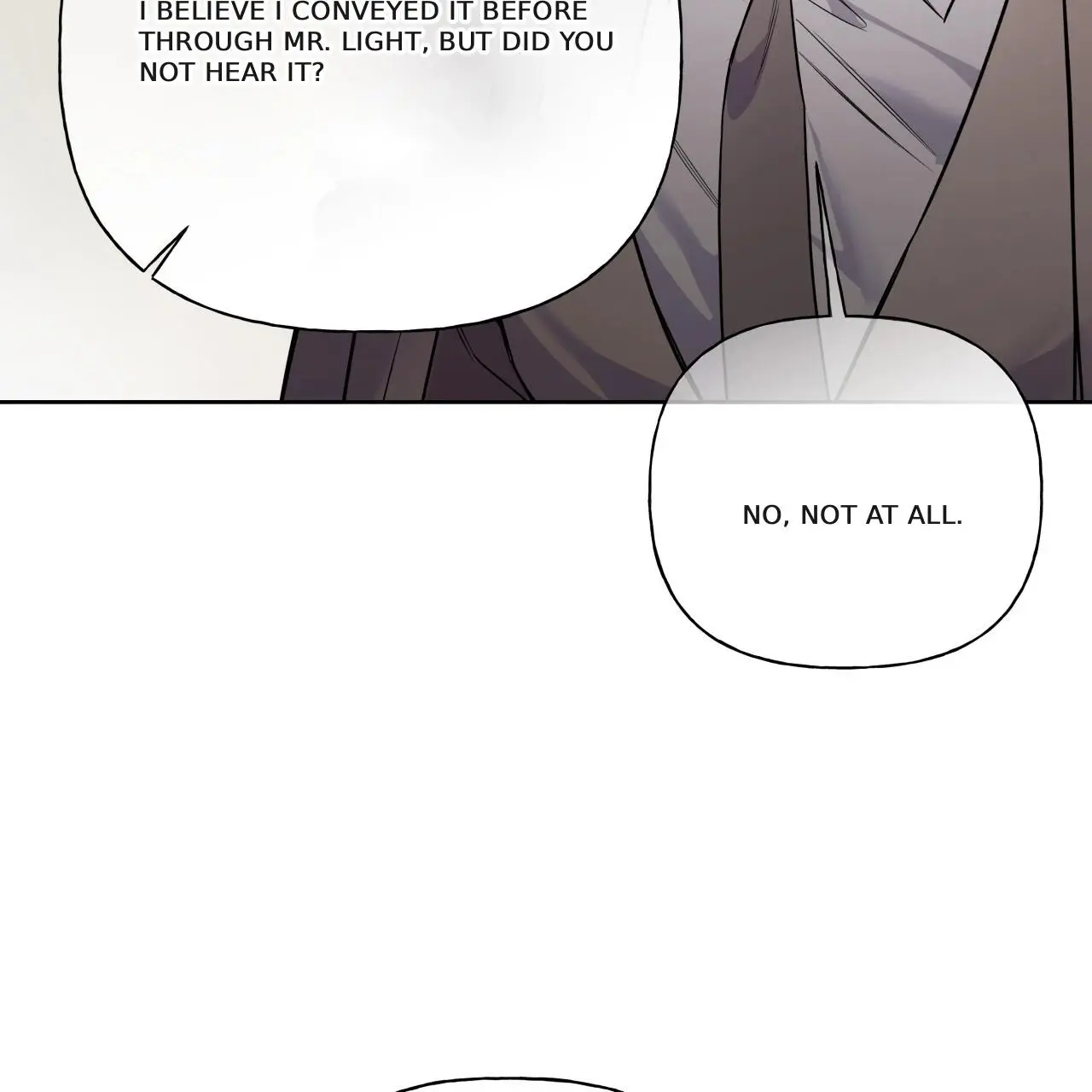 Guiding Hazard - Chapter 66 Page 30