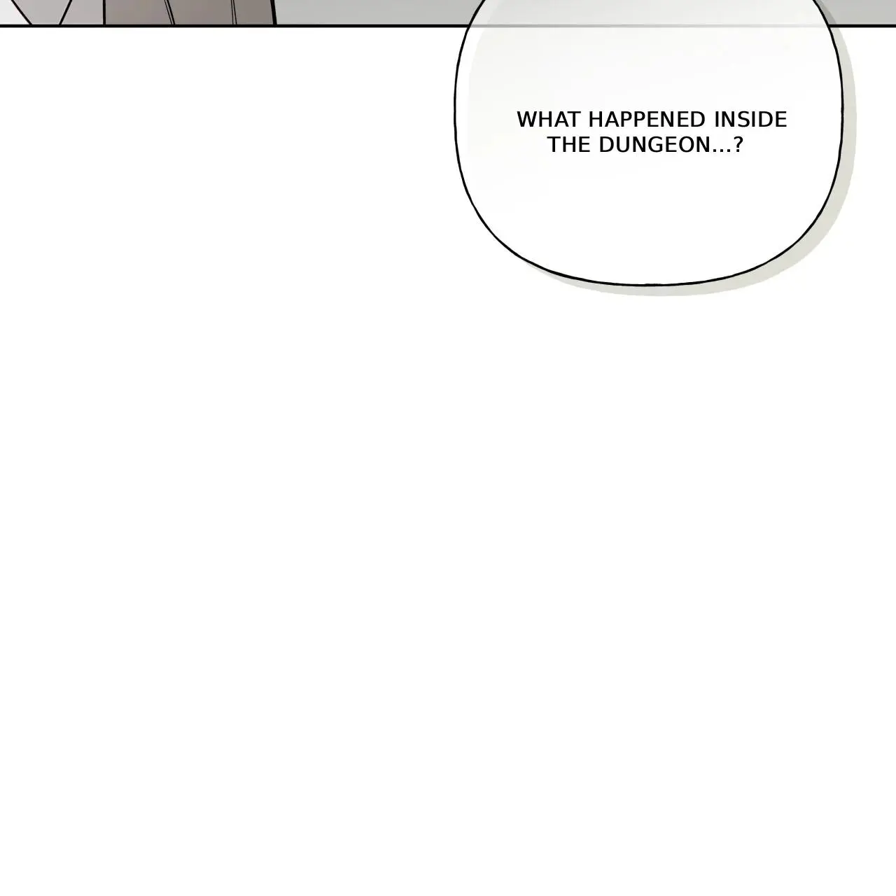 Guiding Hazard - Chapter 66 Page 68