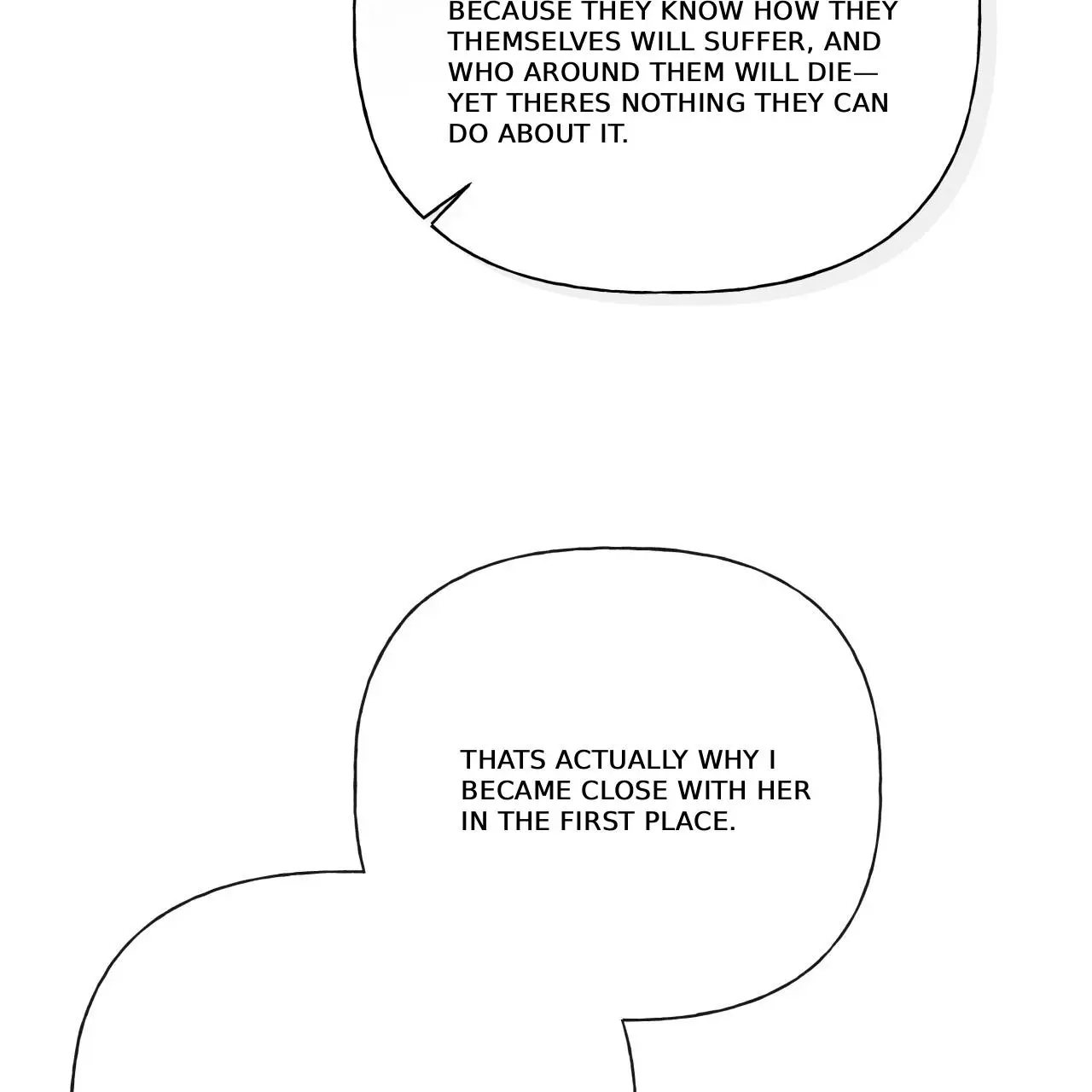 Guiding Hazard - Chapter 66 Page 78