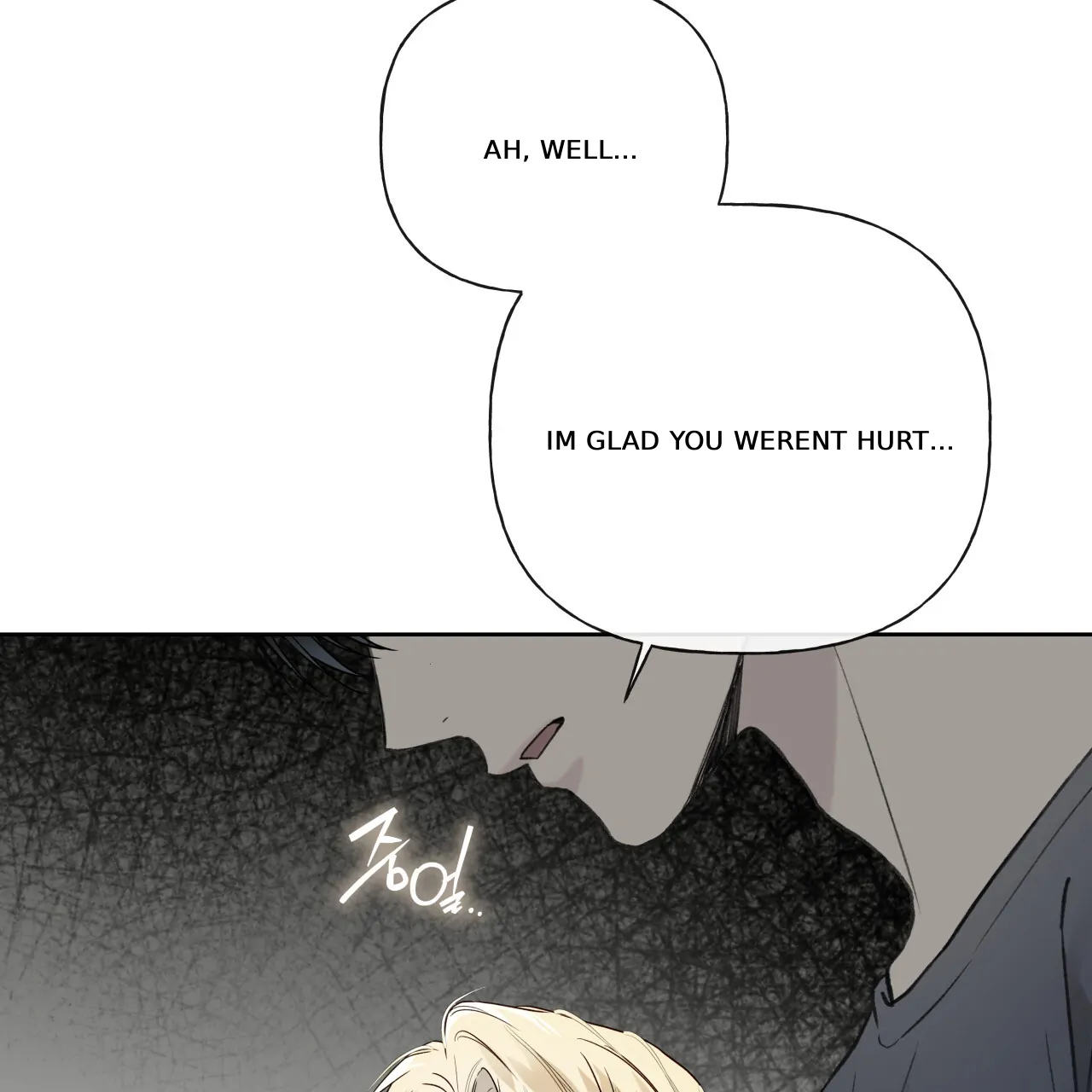 Guiding Hazard - Chapter 67 Page 103