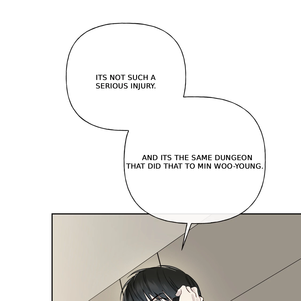 Guiding Hazard - Chapter 67 Page 12