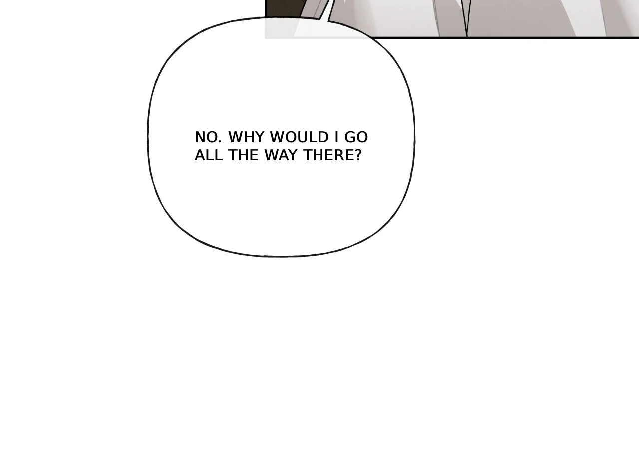 Guiding Hazard - Chapter 67 Page 25
