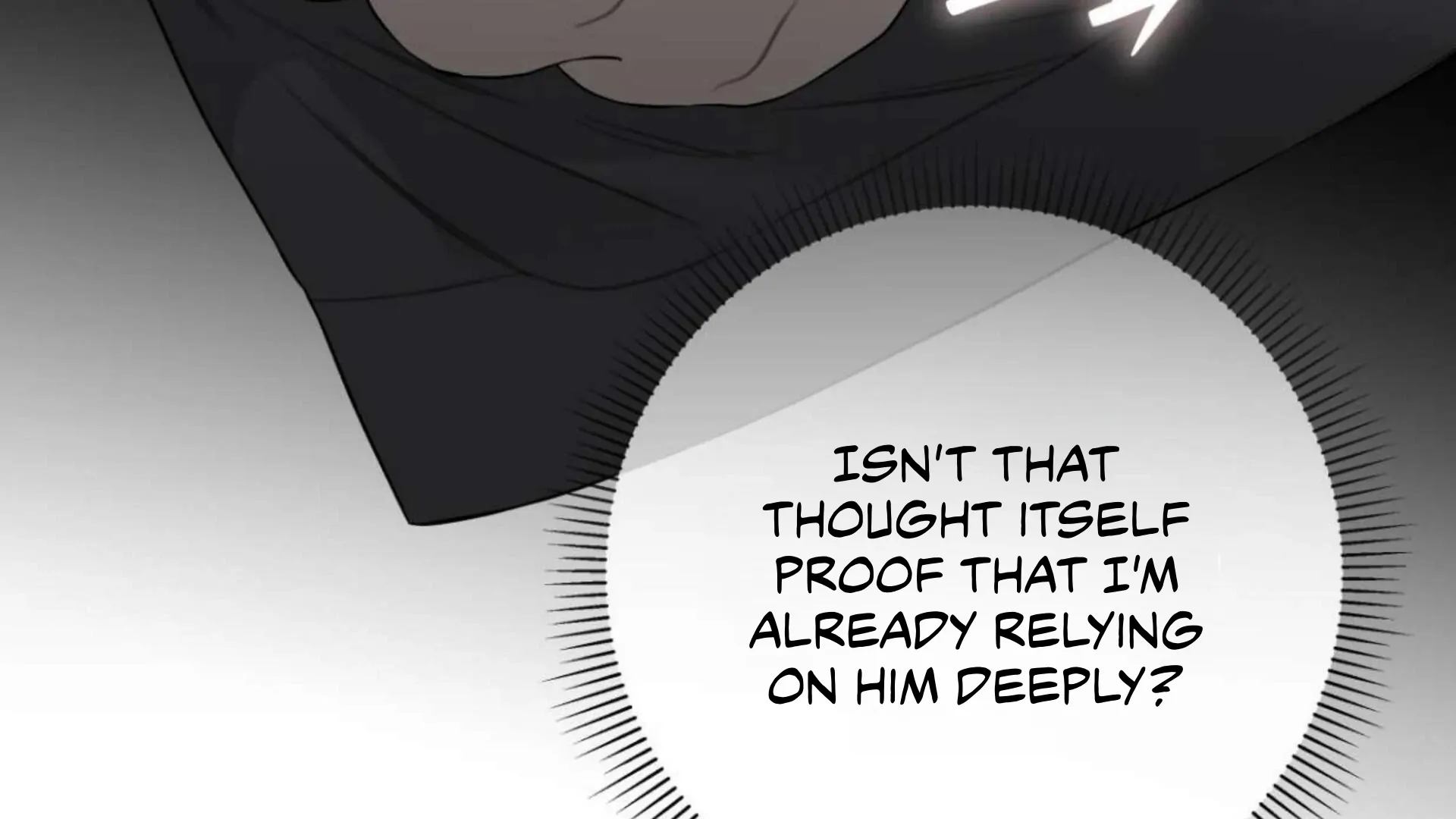 Guiding Hazard - Chapter 69 Page 130