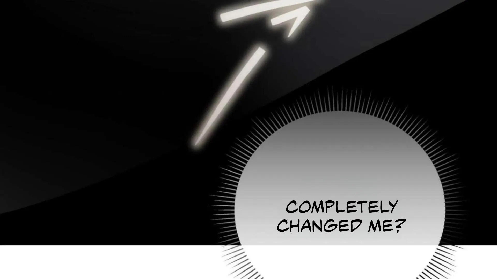 Guiding Hazard - Chapter 69 Page 134