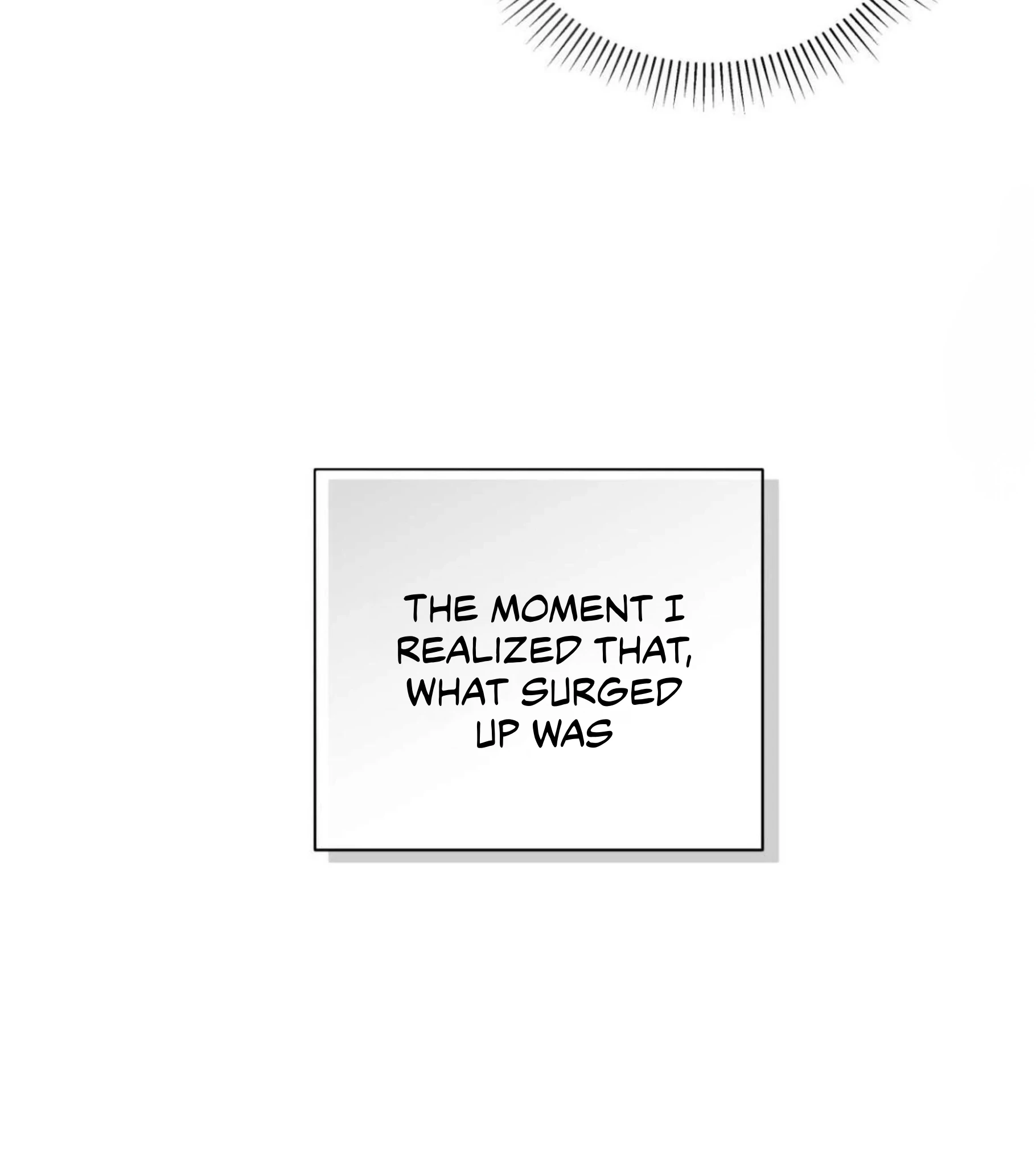 Guiding Hazard - Chapter 69 Page 135