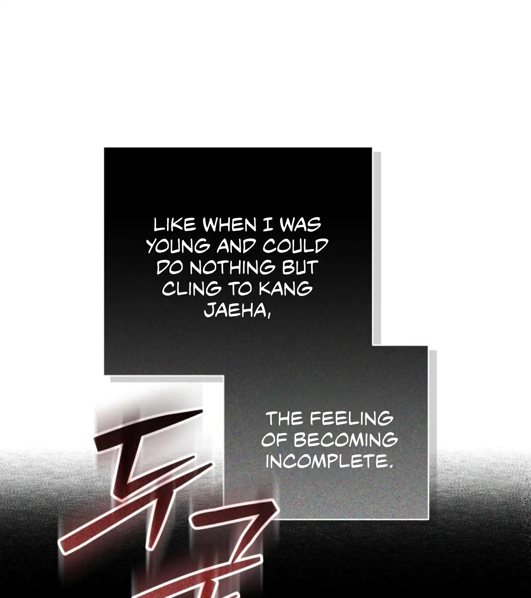 Guiding Hazard - Chapter 69 Page 141