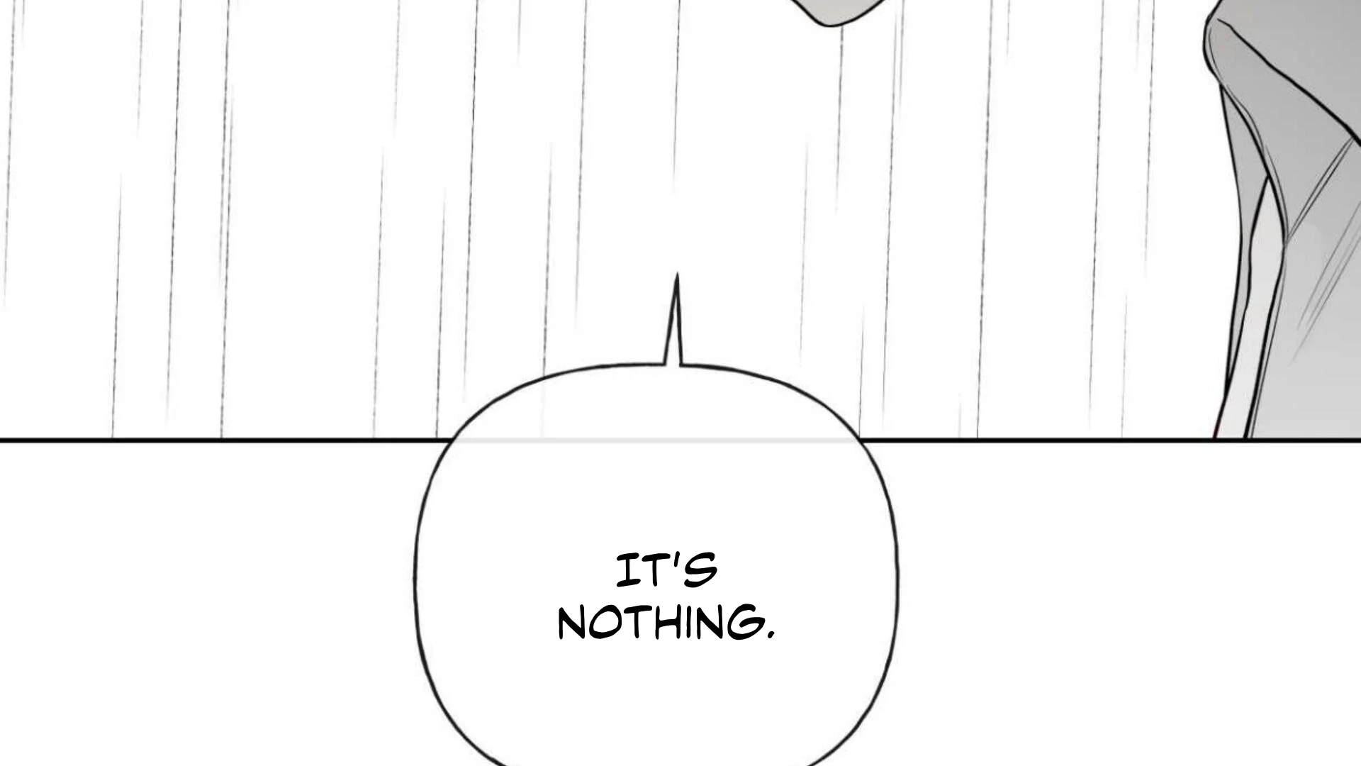 Guiding Hazard - Chapter 69 Page 160