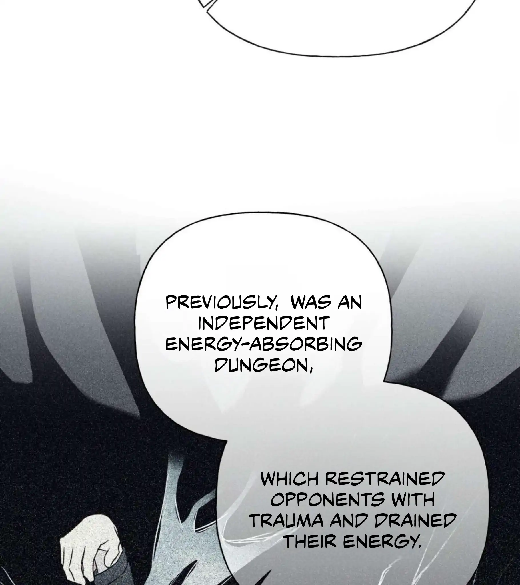 Guiding Hazard - Chapter 69 Page 29