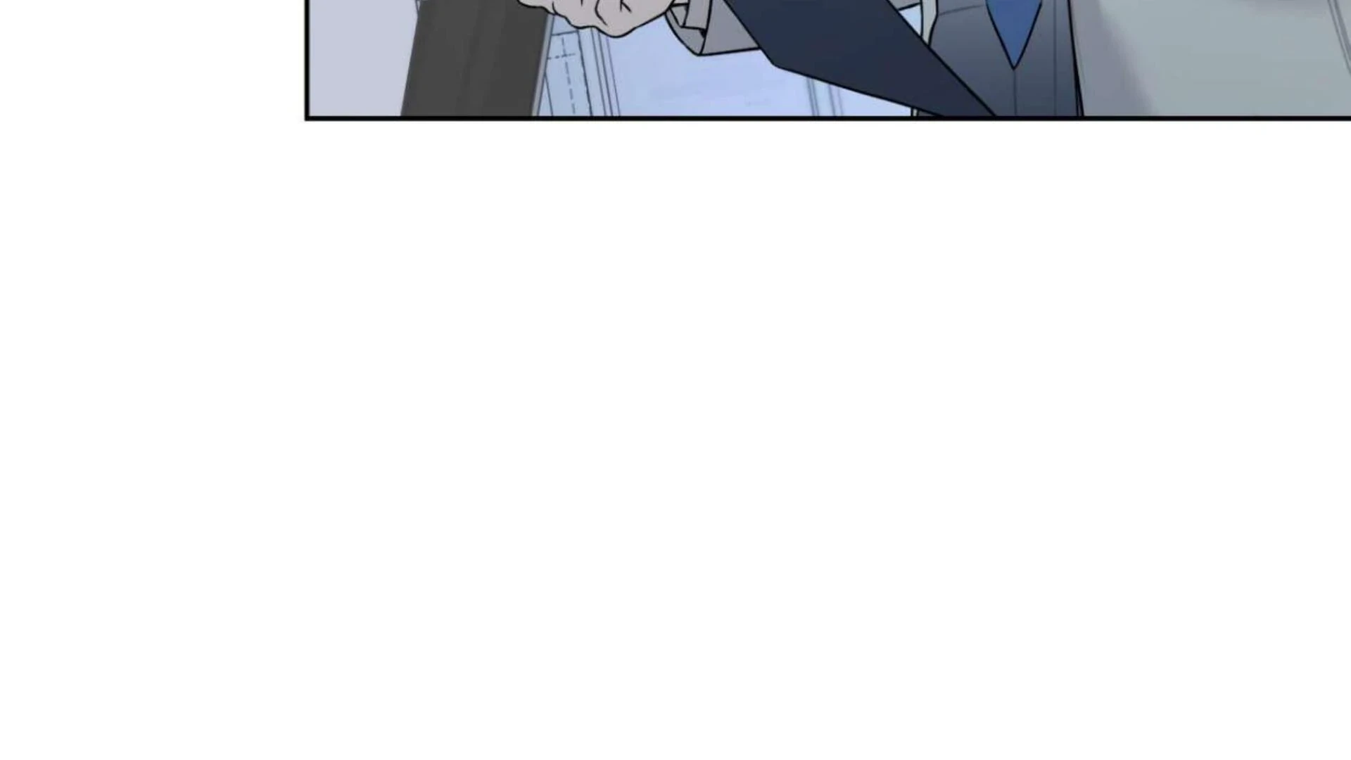 Guiding Hazard - Chapter 69 Page 49